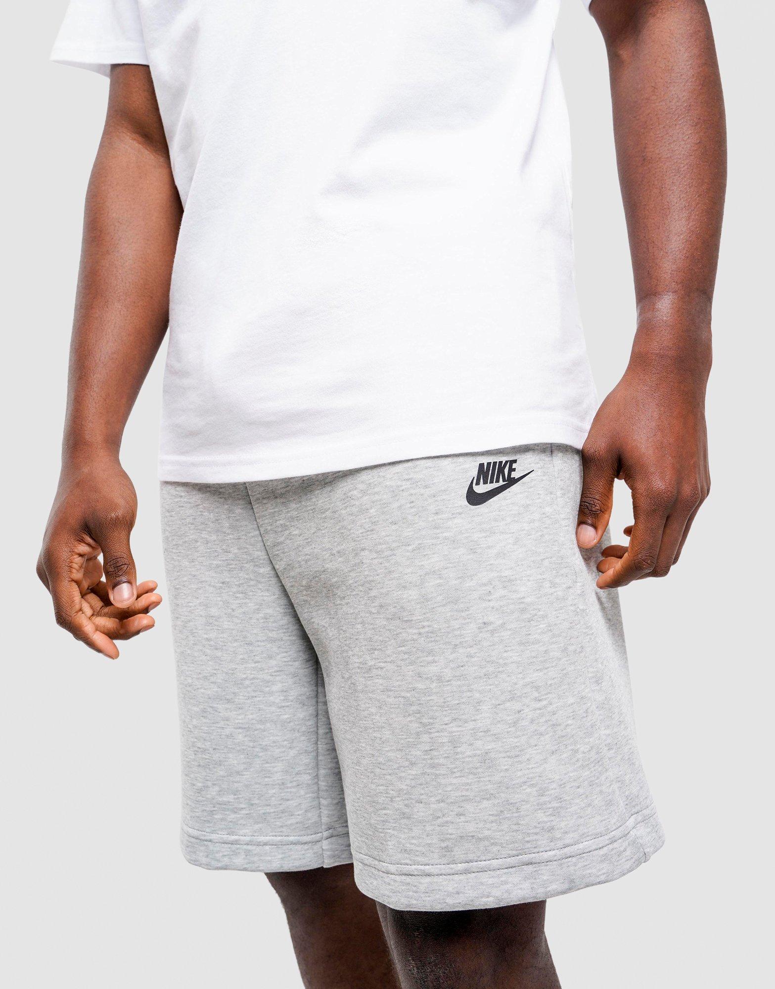 Nike TECH SHORT