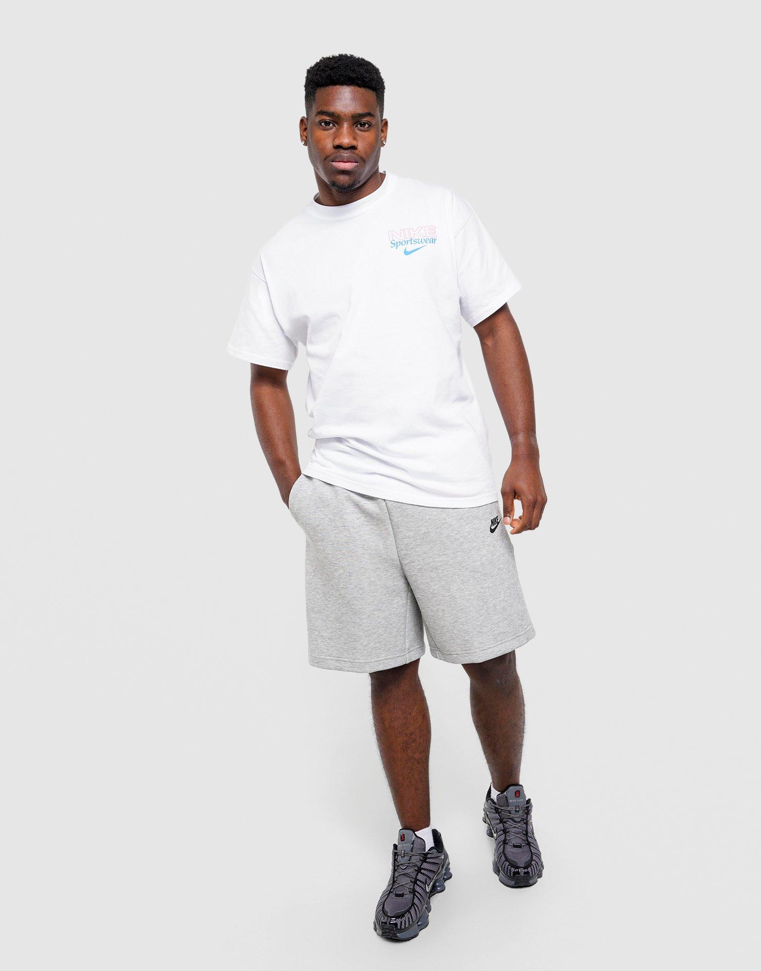Nike TECH SHORT