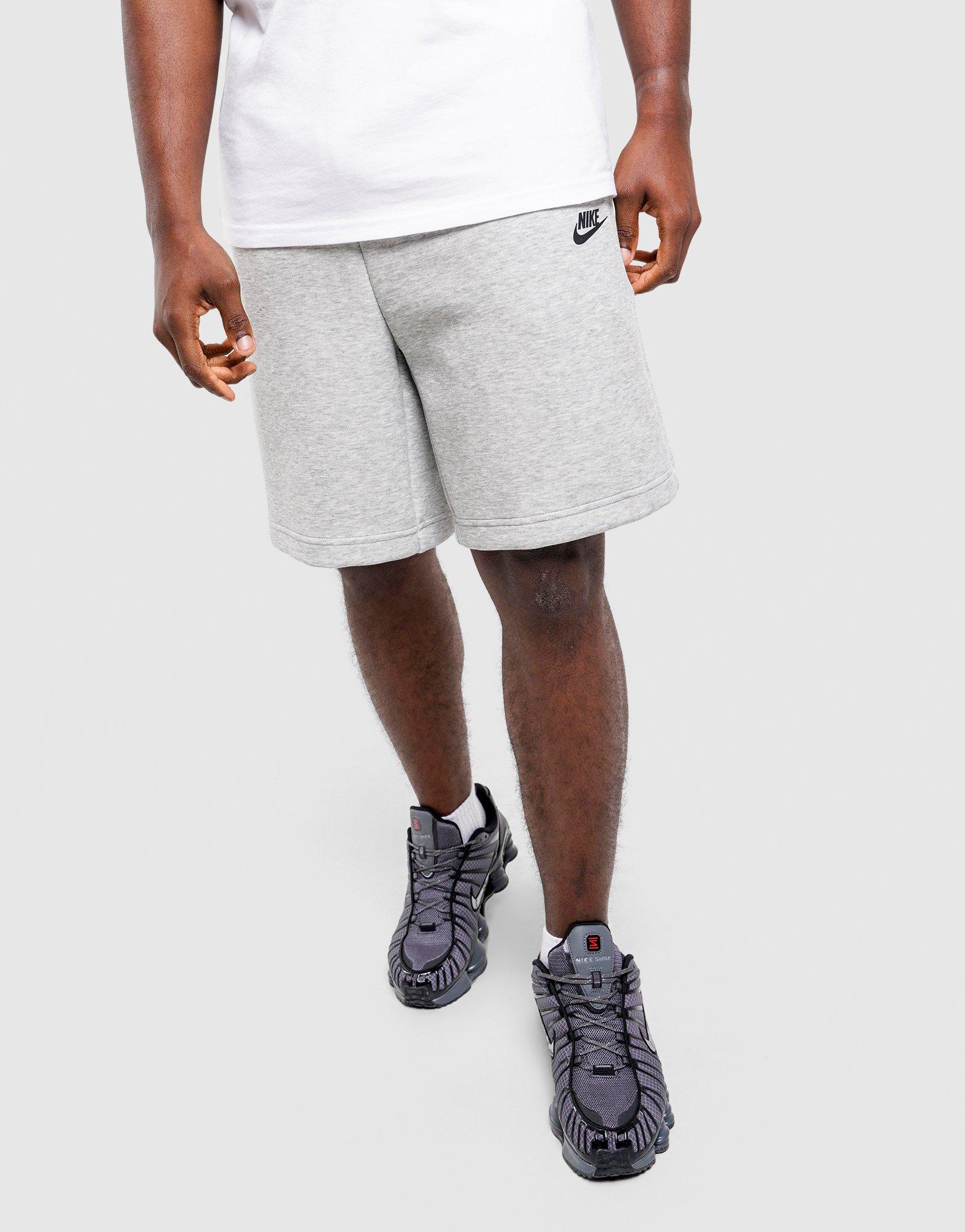 Nike TECH SHORT