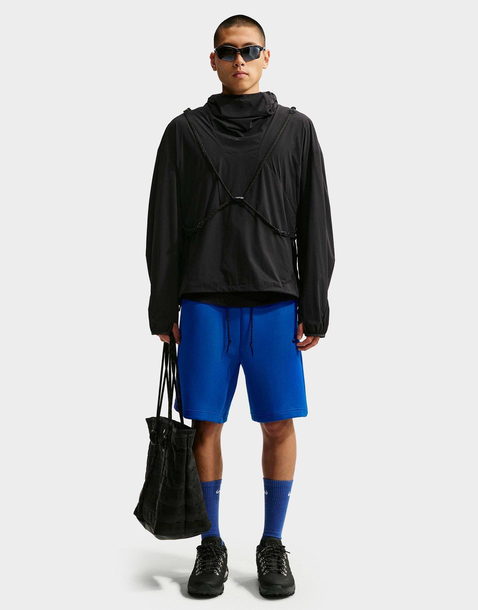 Nike TECH SHORT