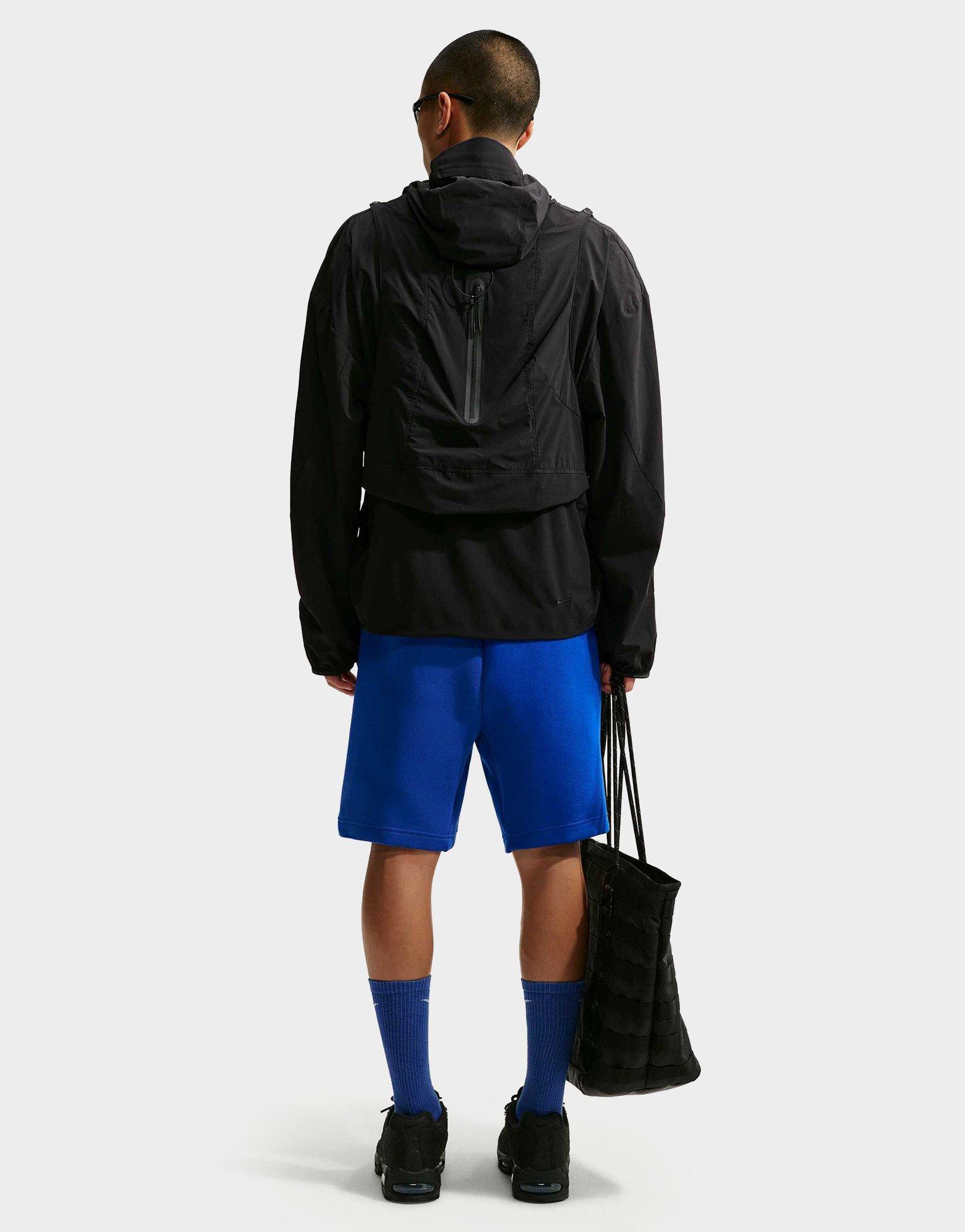Nike TECH SHORT