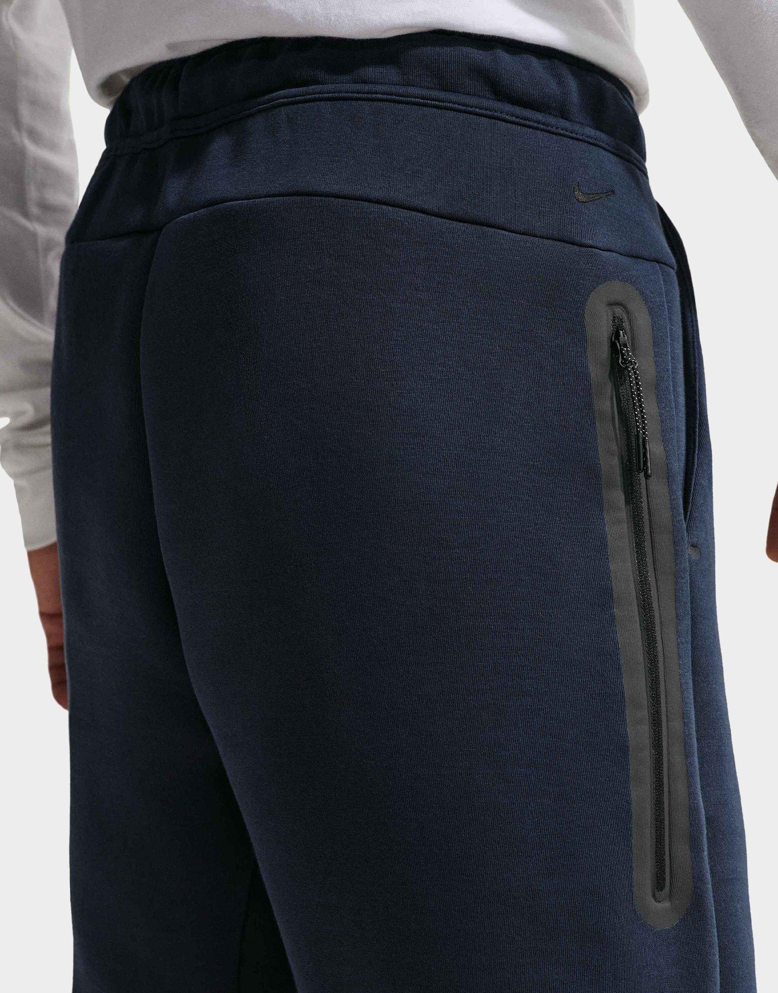 Nike Short Tech