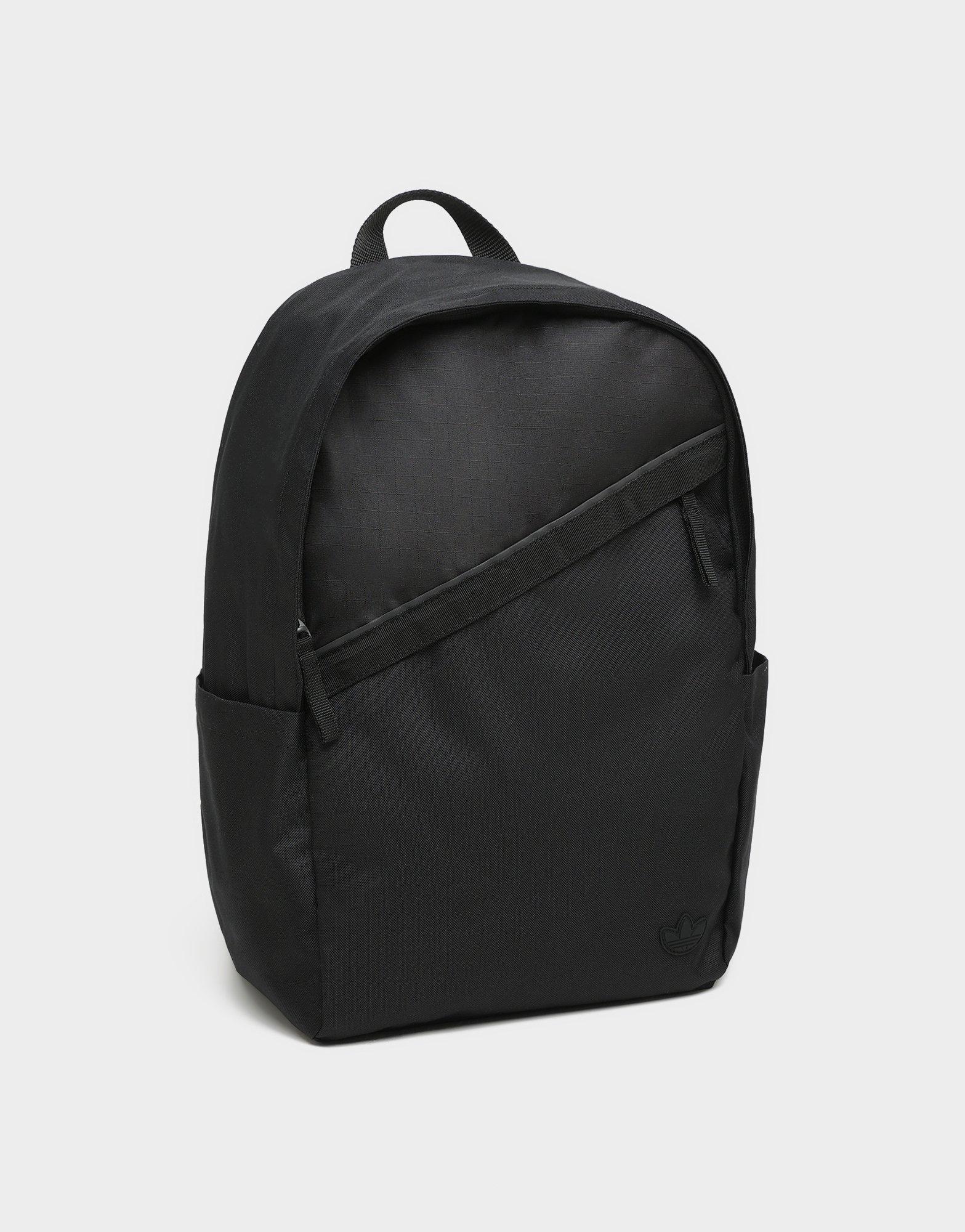 Adidas originals 2025 backpack jd