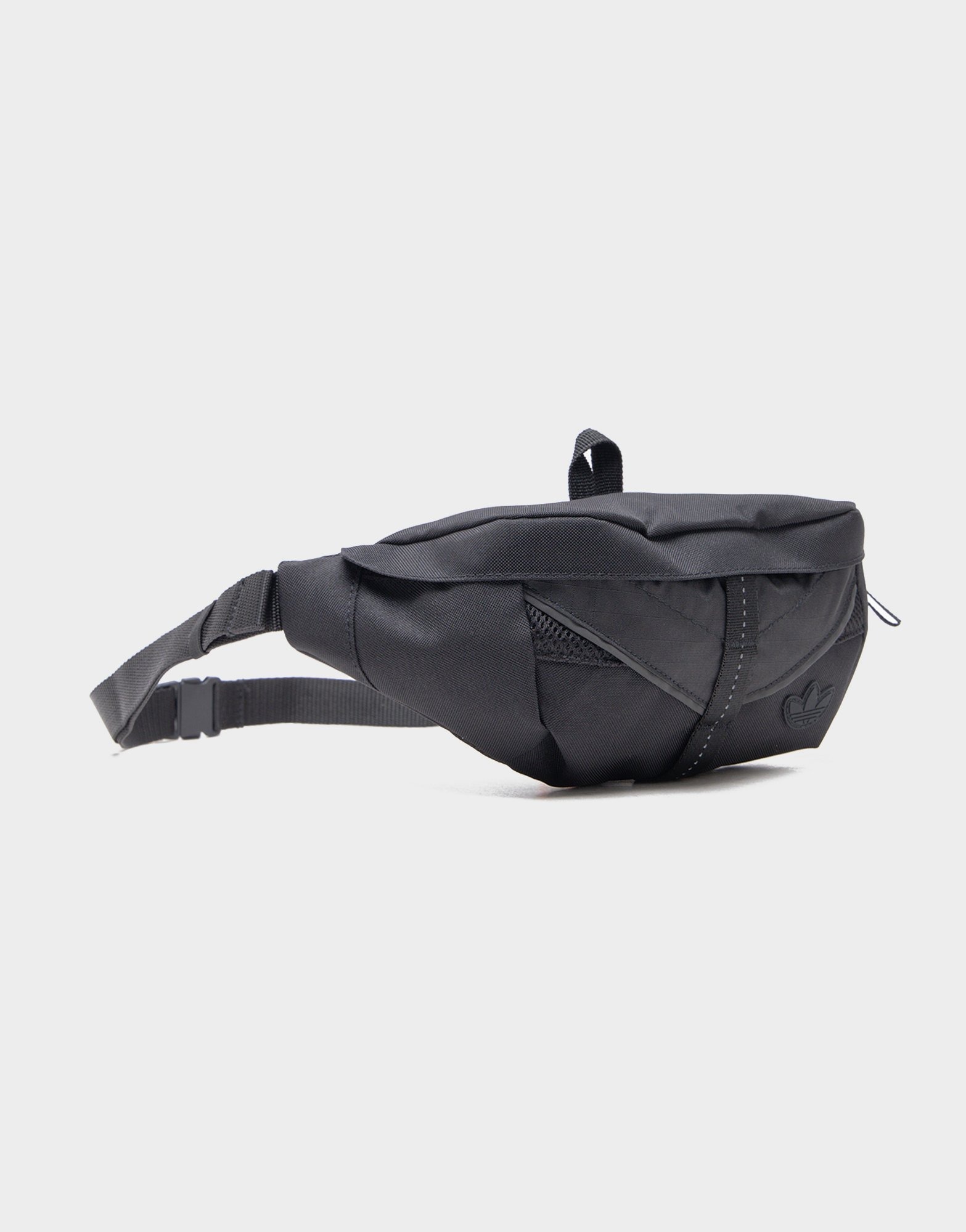 Adidas belt bag online