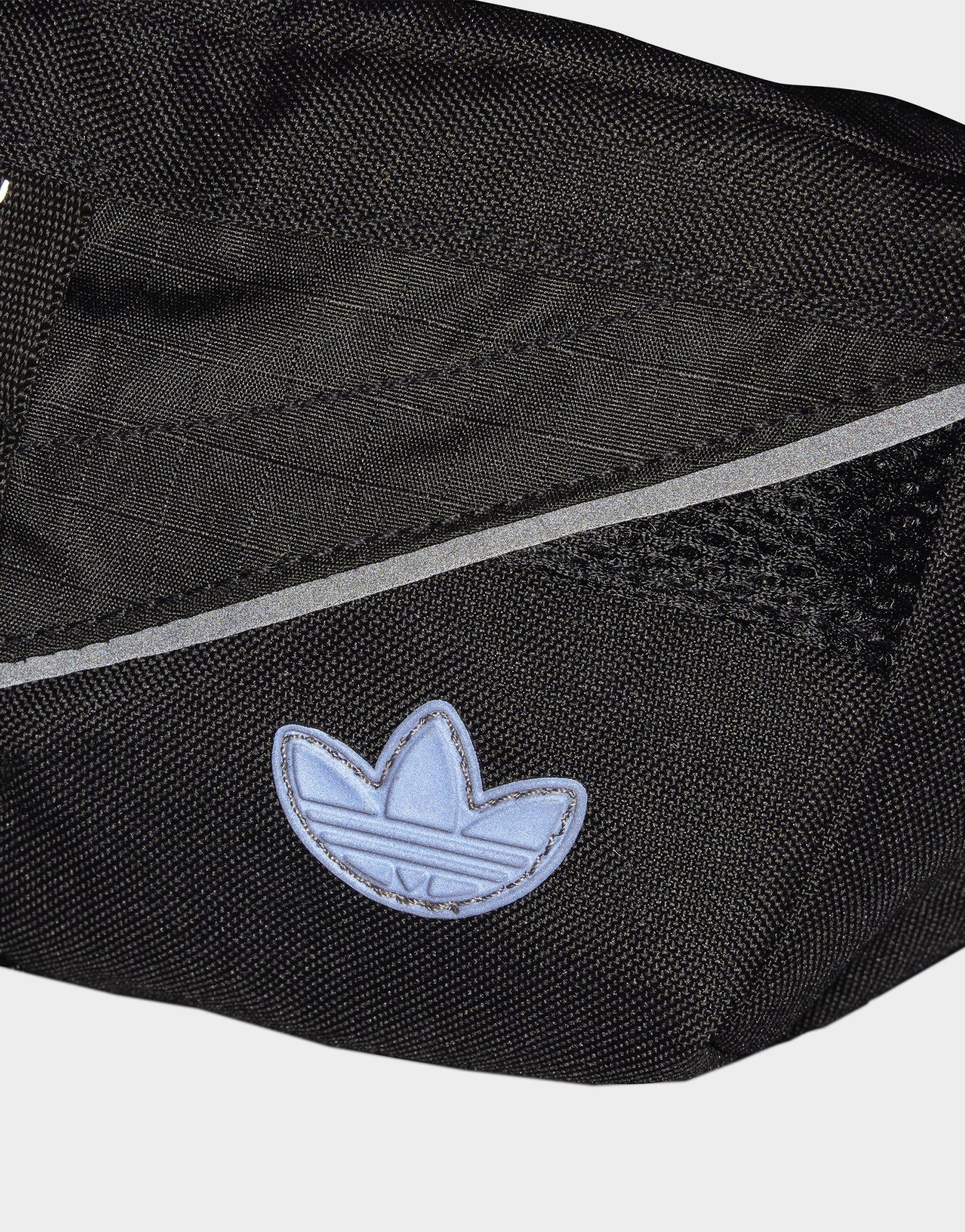 Adidas national fanny pack best sale