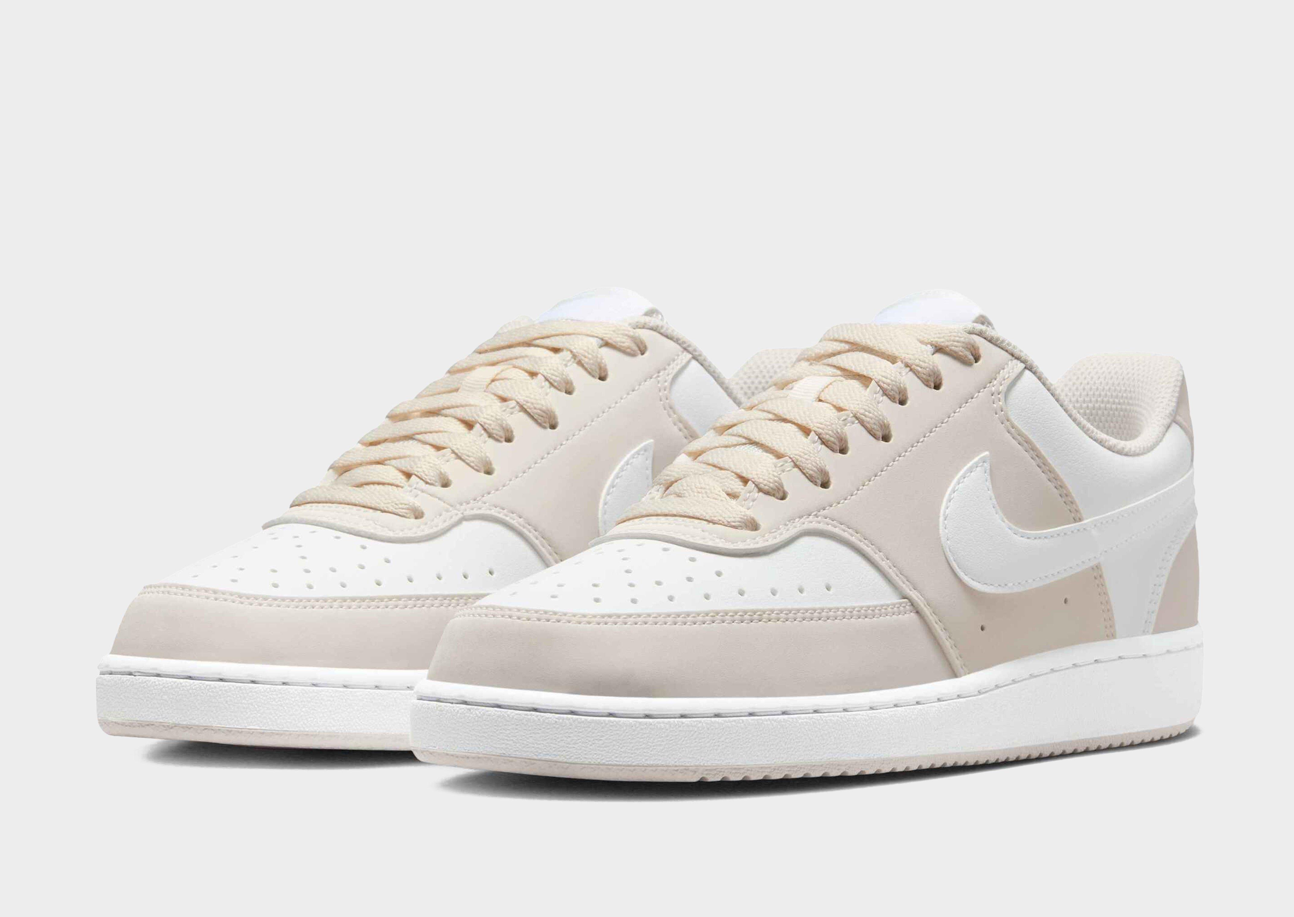 Nike WOMEN'S SHOES COURT