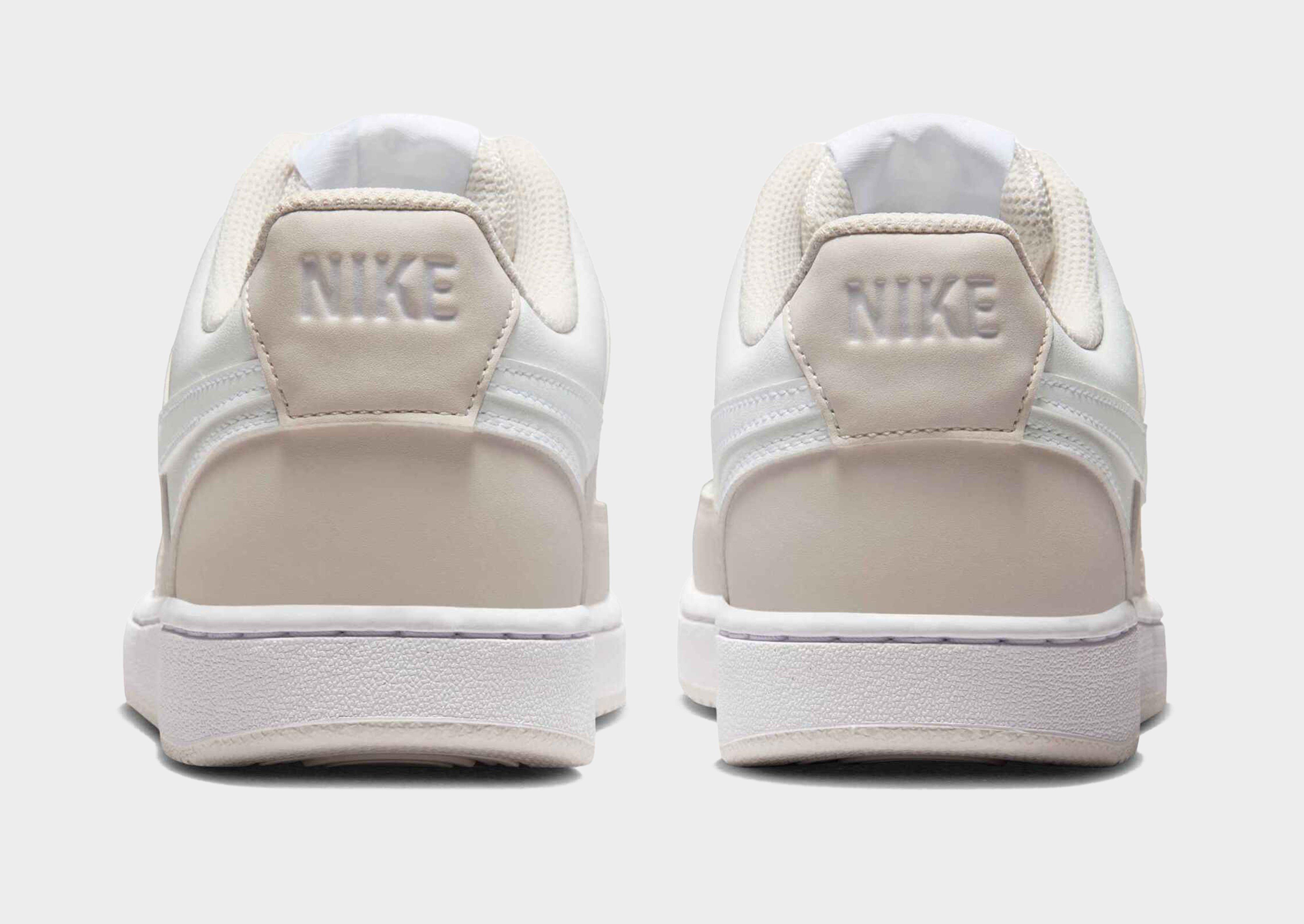 Nike WOMEN'S SHOES COURT