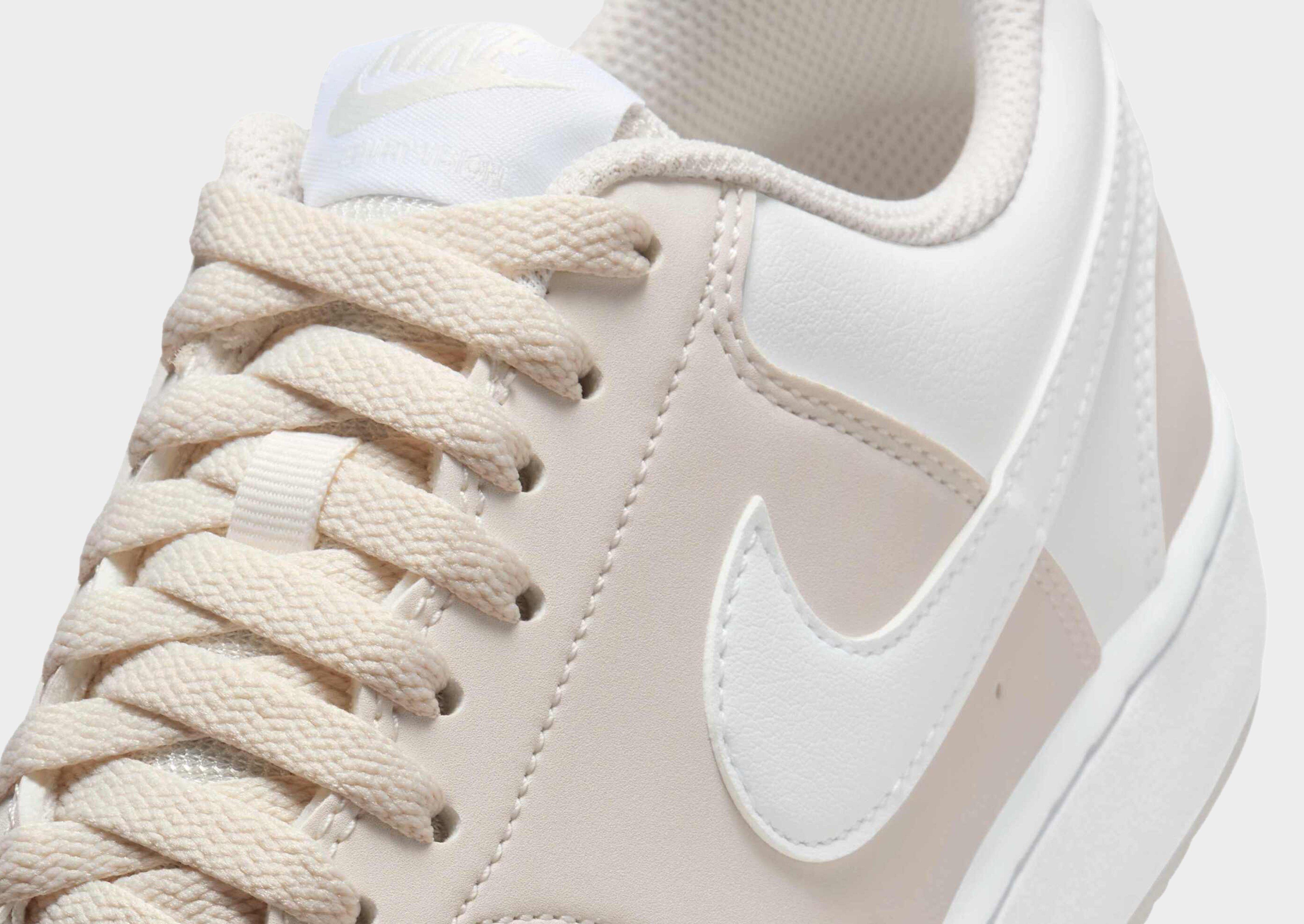 Nike WOMEN'S SHOES COURT