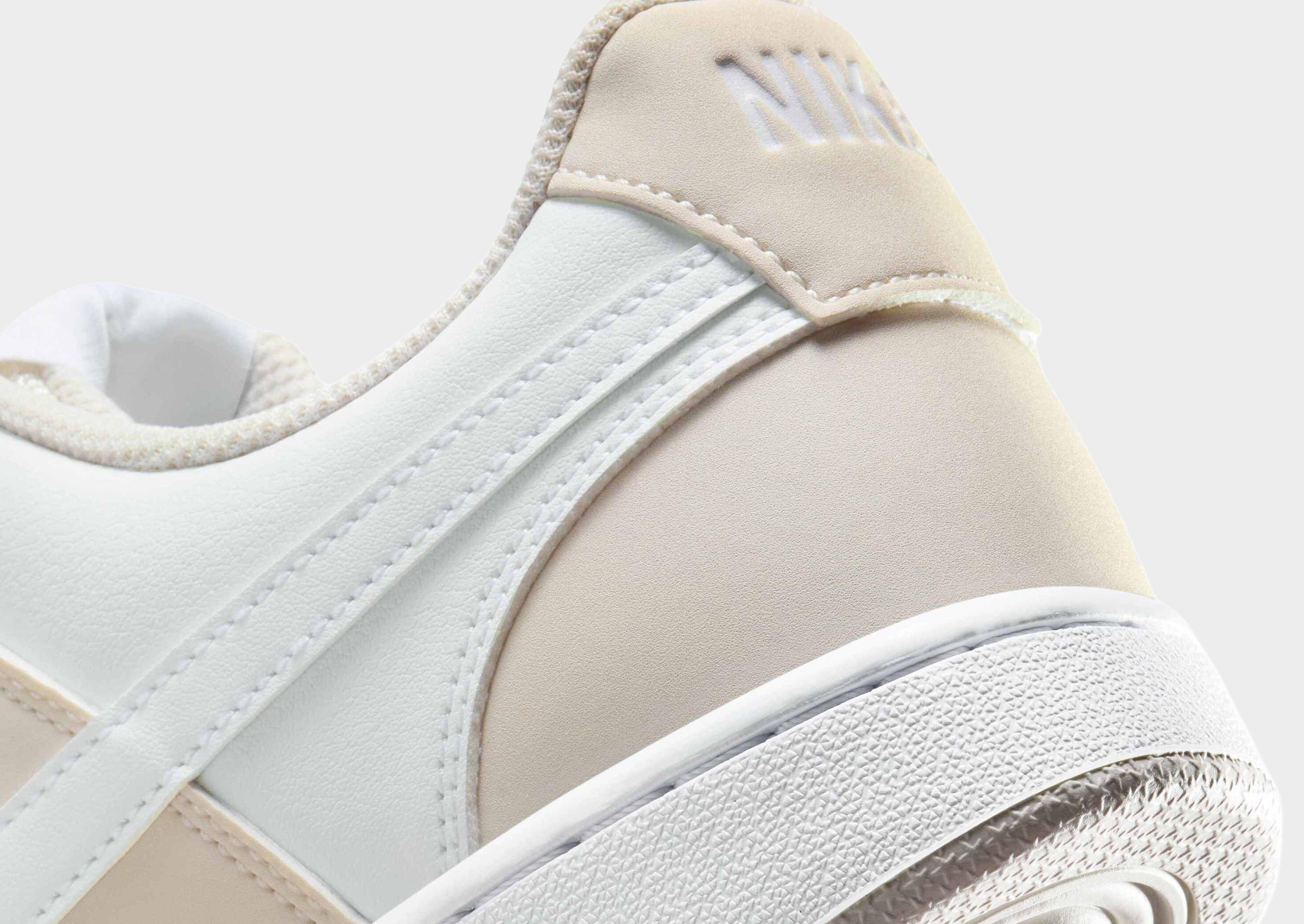 Nike WOMEN'S SHOES COURT