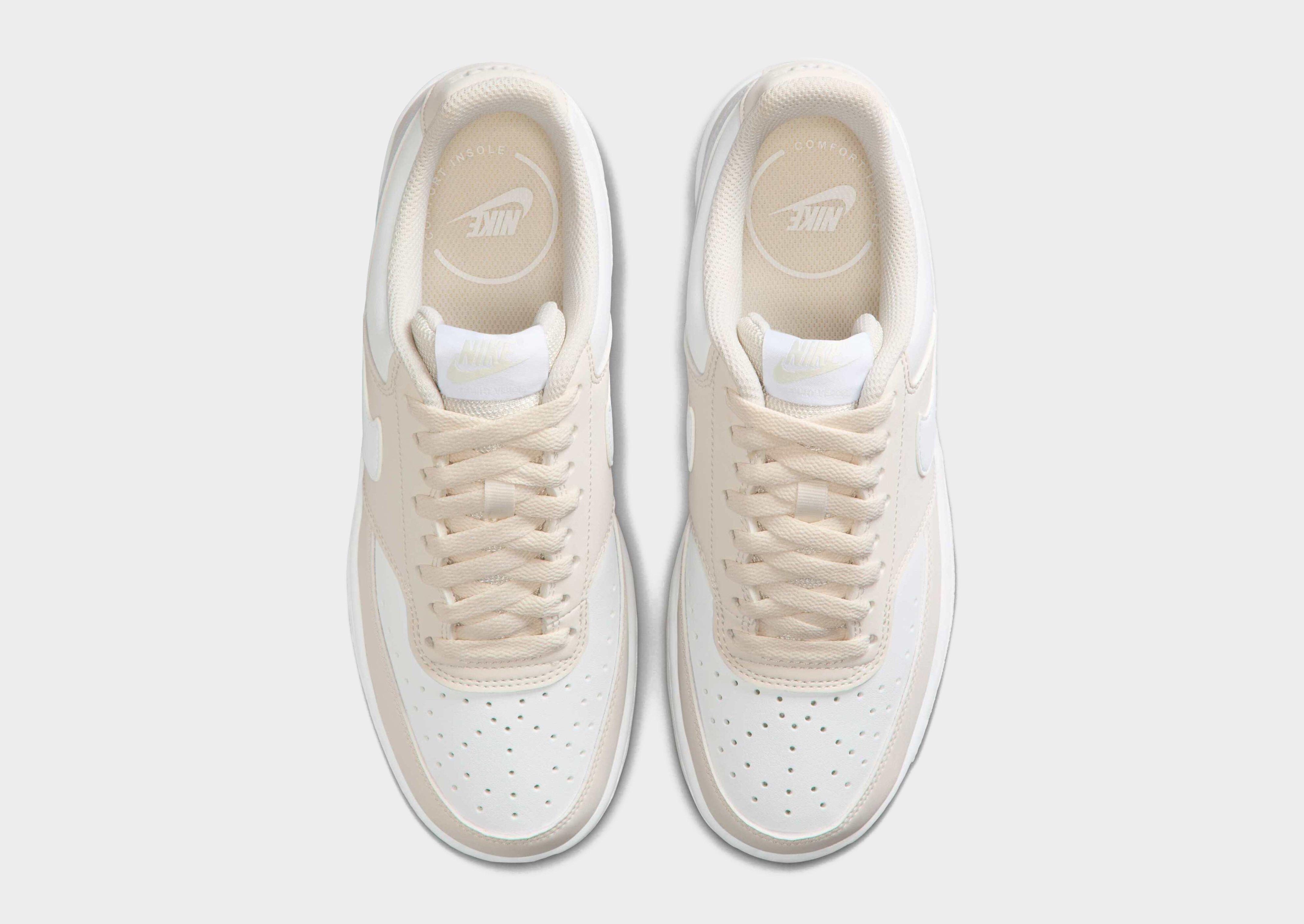 Nike WOMEN'S SHOES COURT