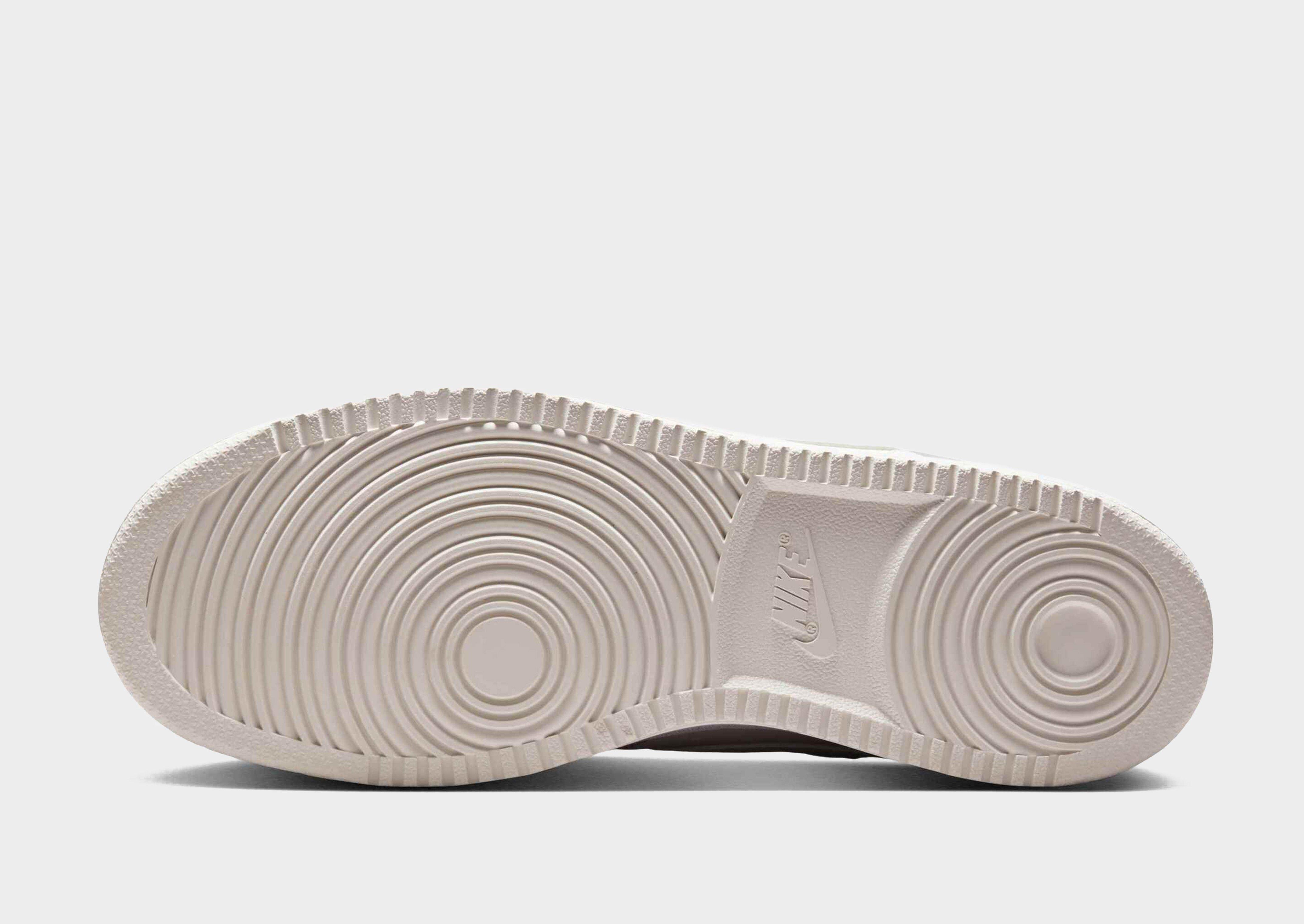 Nike WOMEN'S SHOES COURT