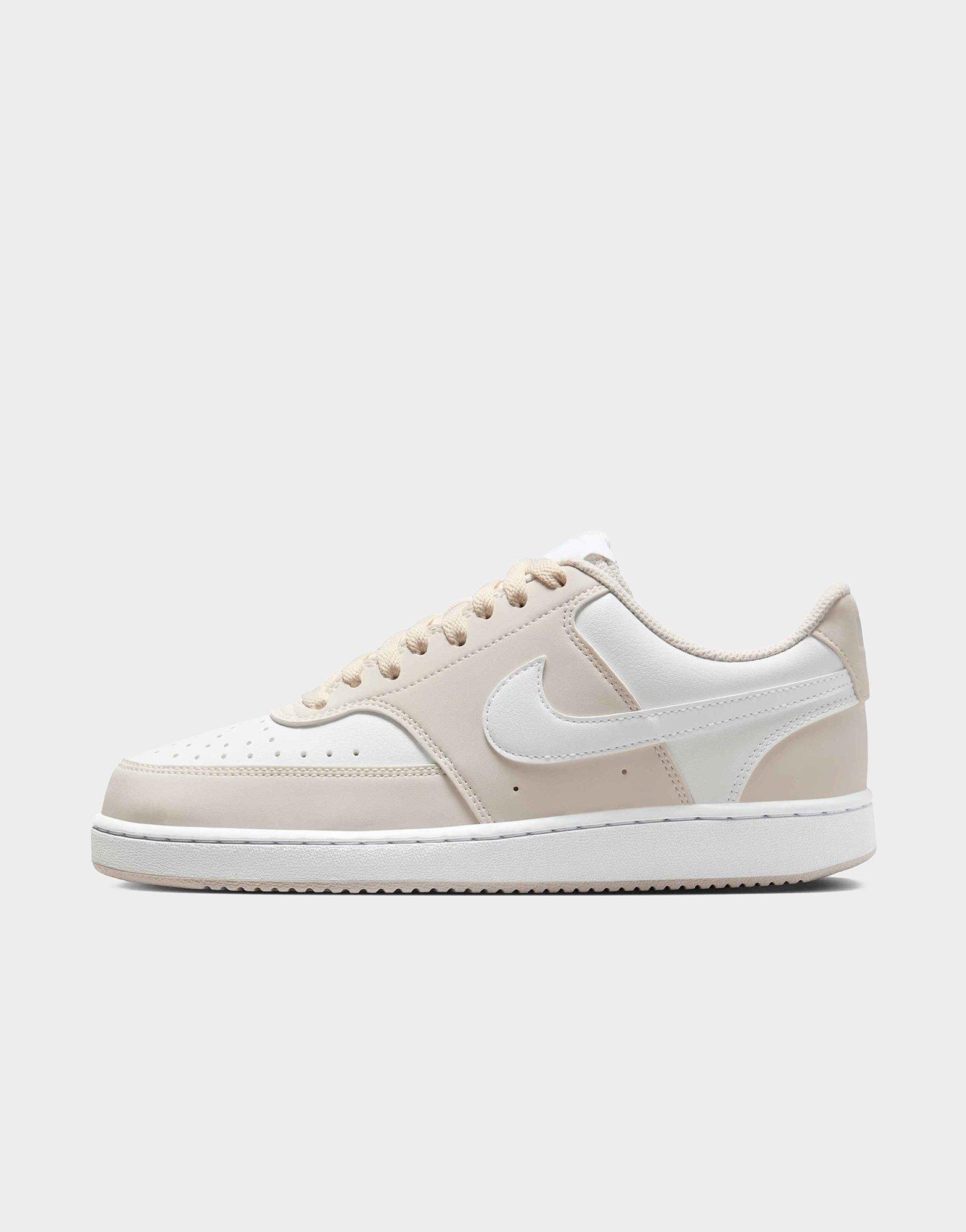 Nike WOMEN'S SHOES COURT