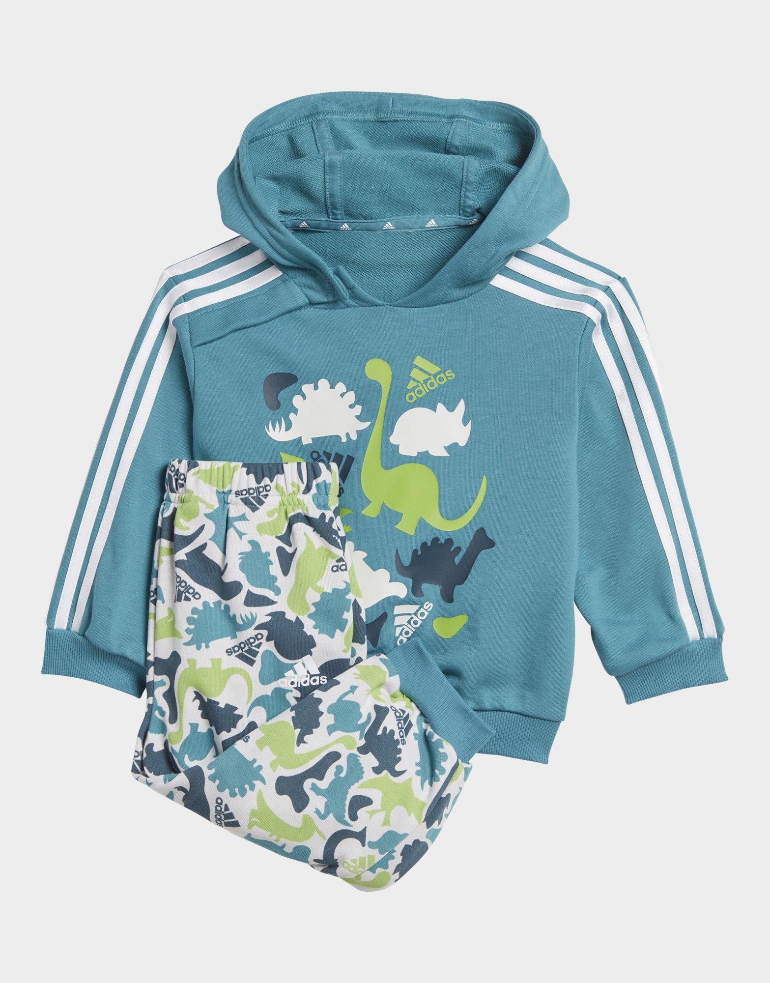 Kappa dino hoodie online