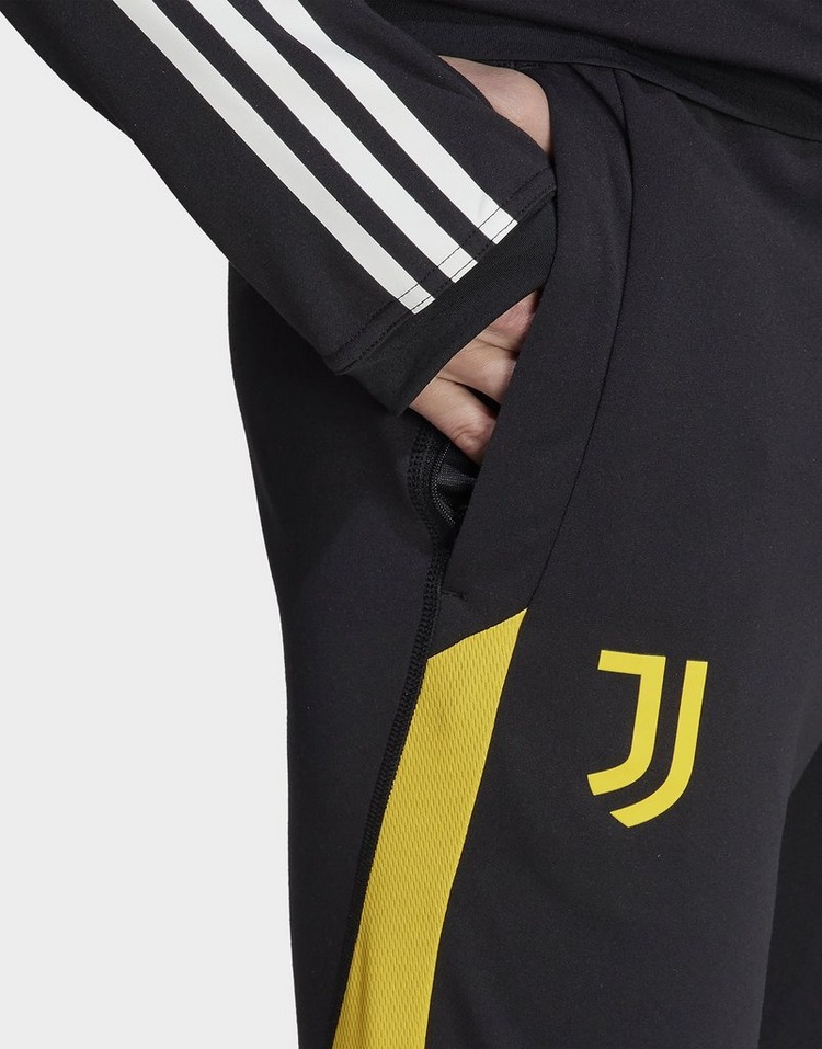 adidas Juventus Training Track Pants
