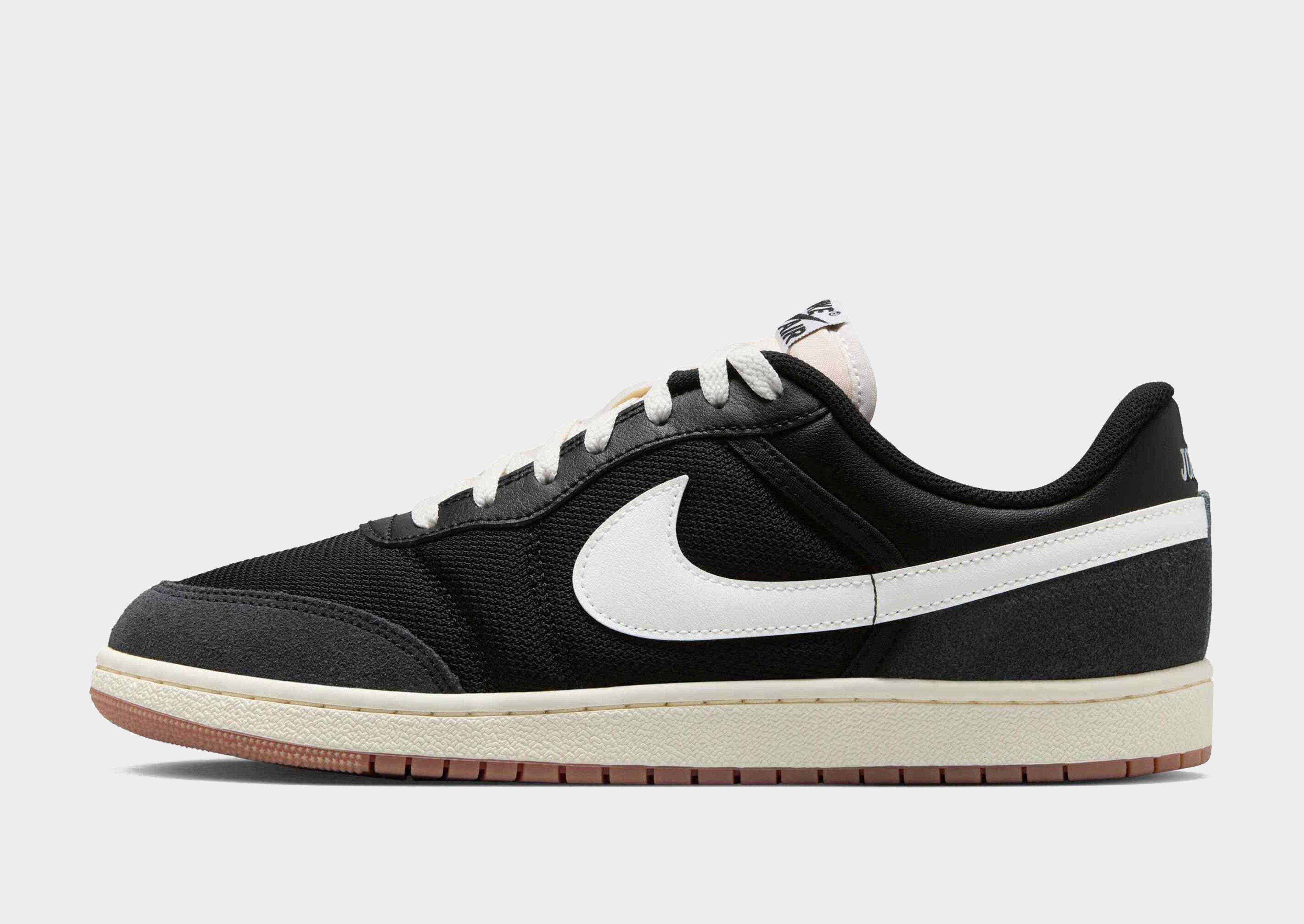 Jordan MEN'S SHOES AIR JORDAN — foto 2 van 8