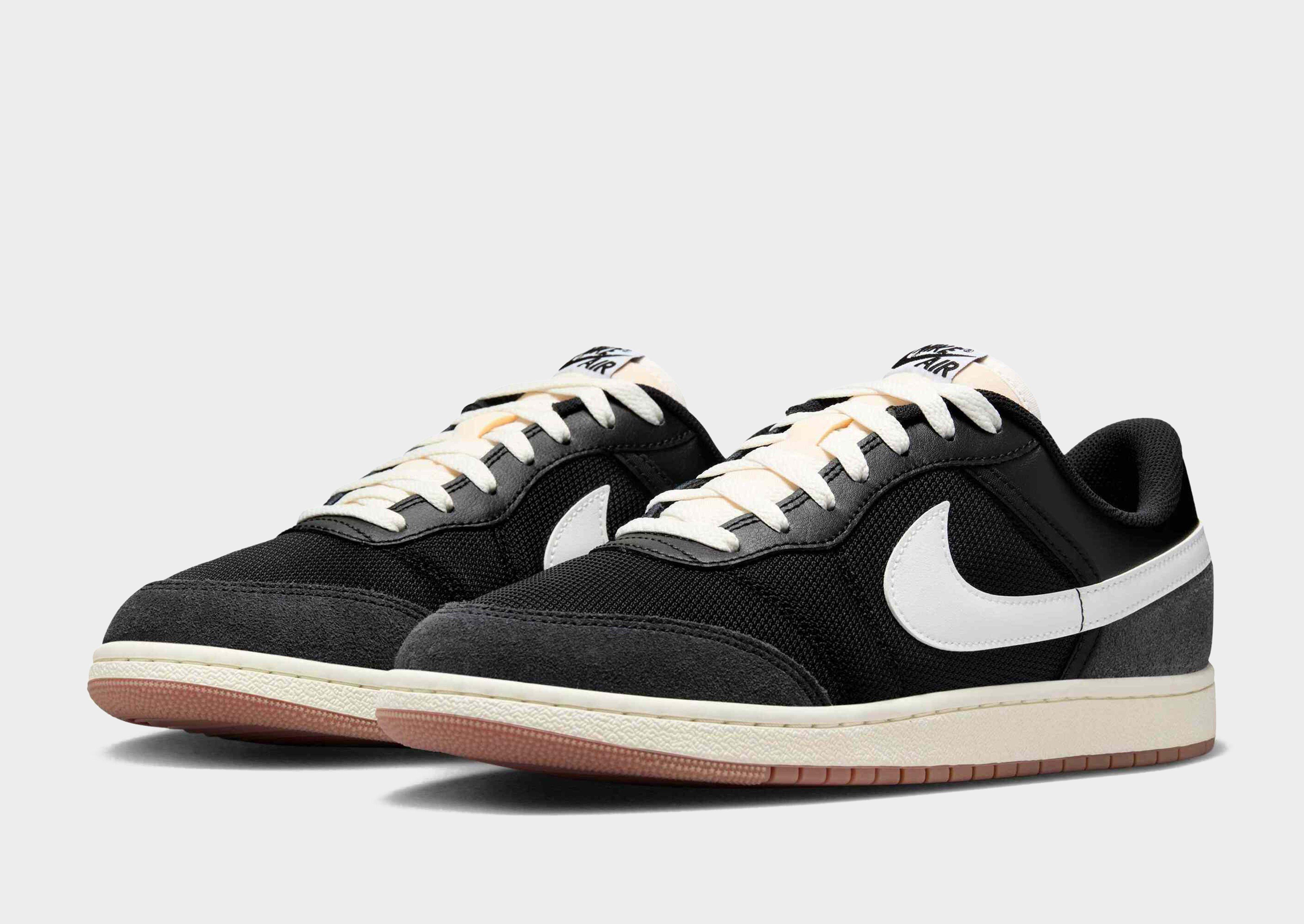 Jordan MEN'S SHOES AIR JORDAN