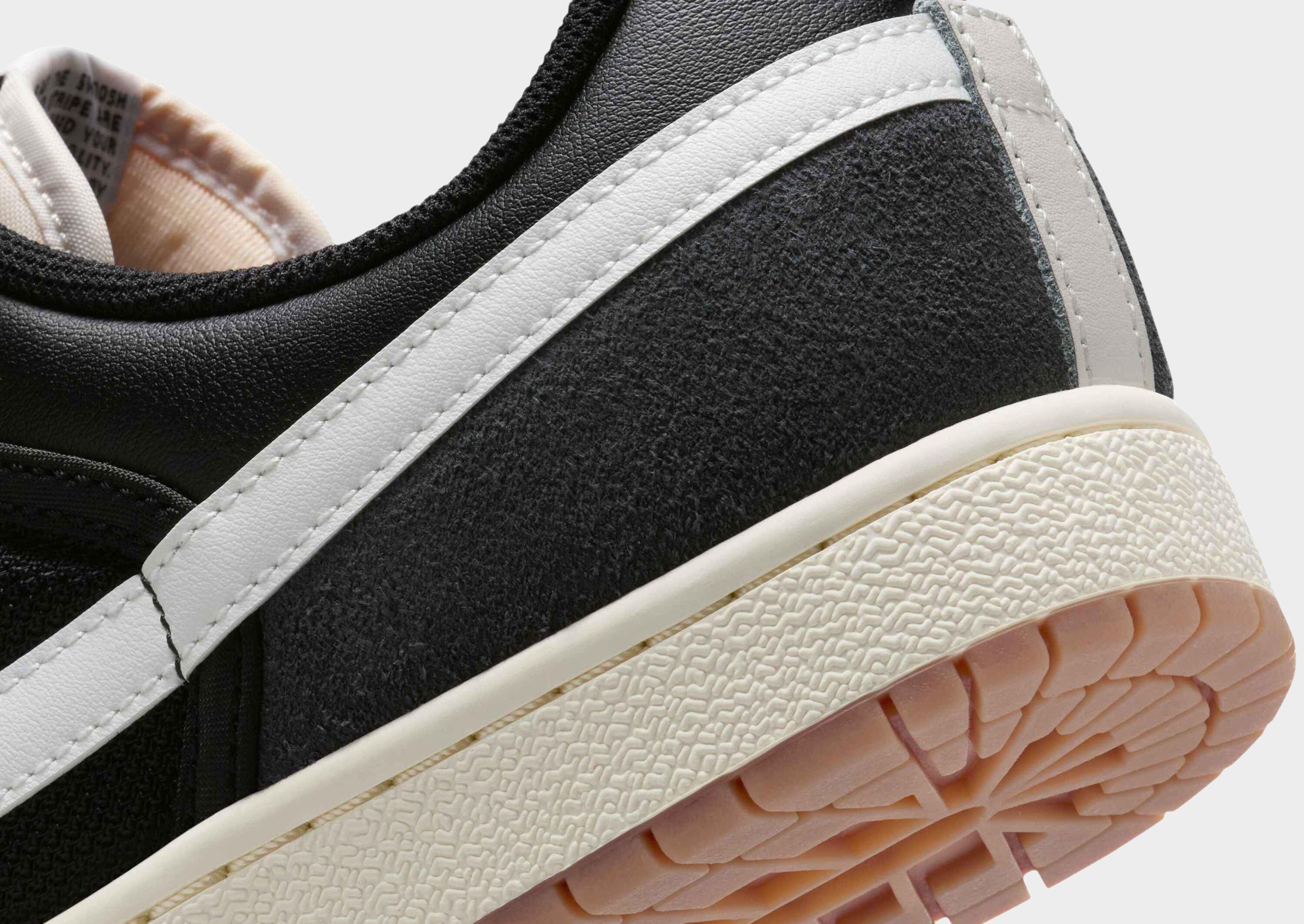 Jordan MEN'S SHOES AIR JORDAN