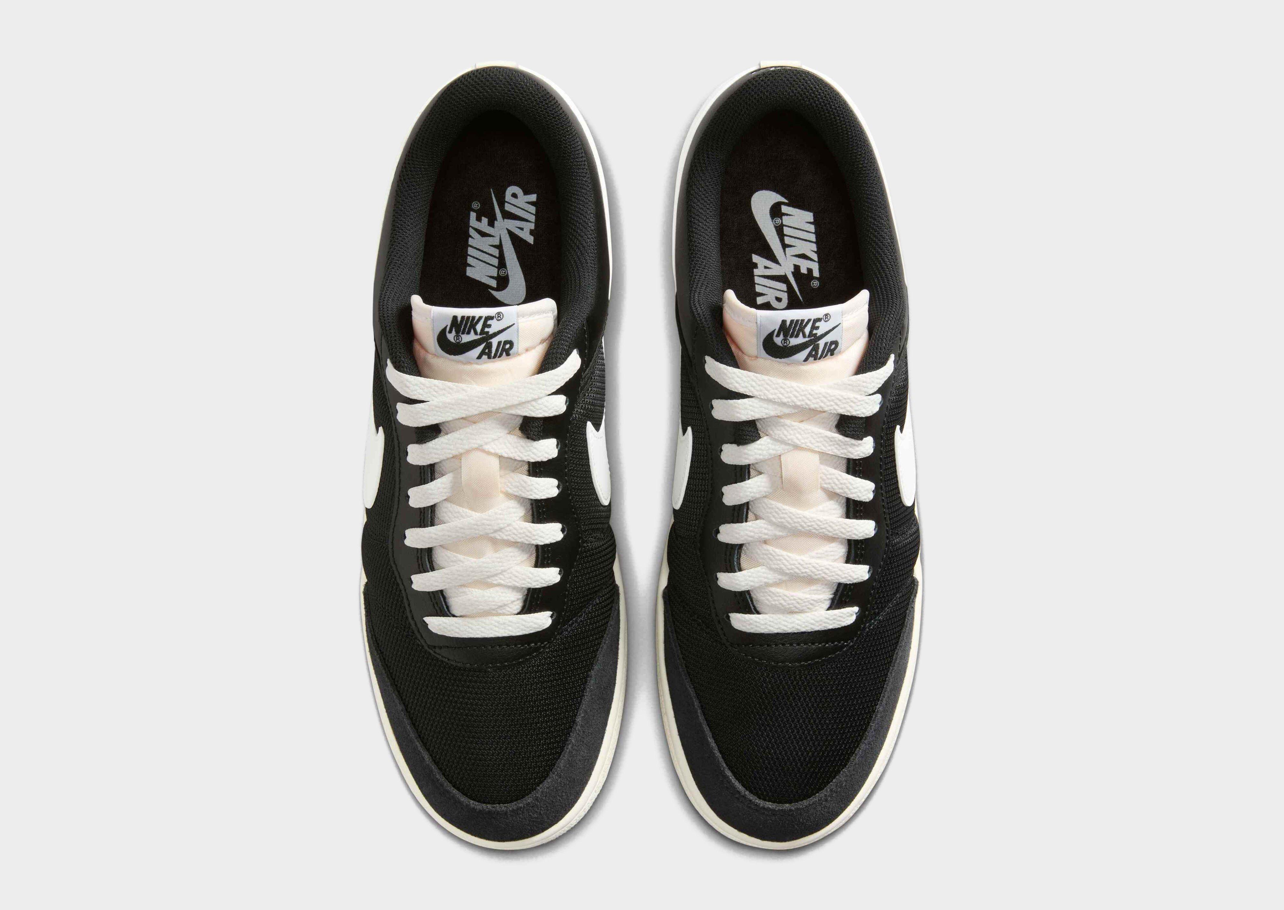 Jordan MEN'S SHOES AIR JORDAN