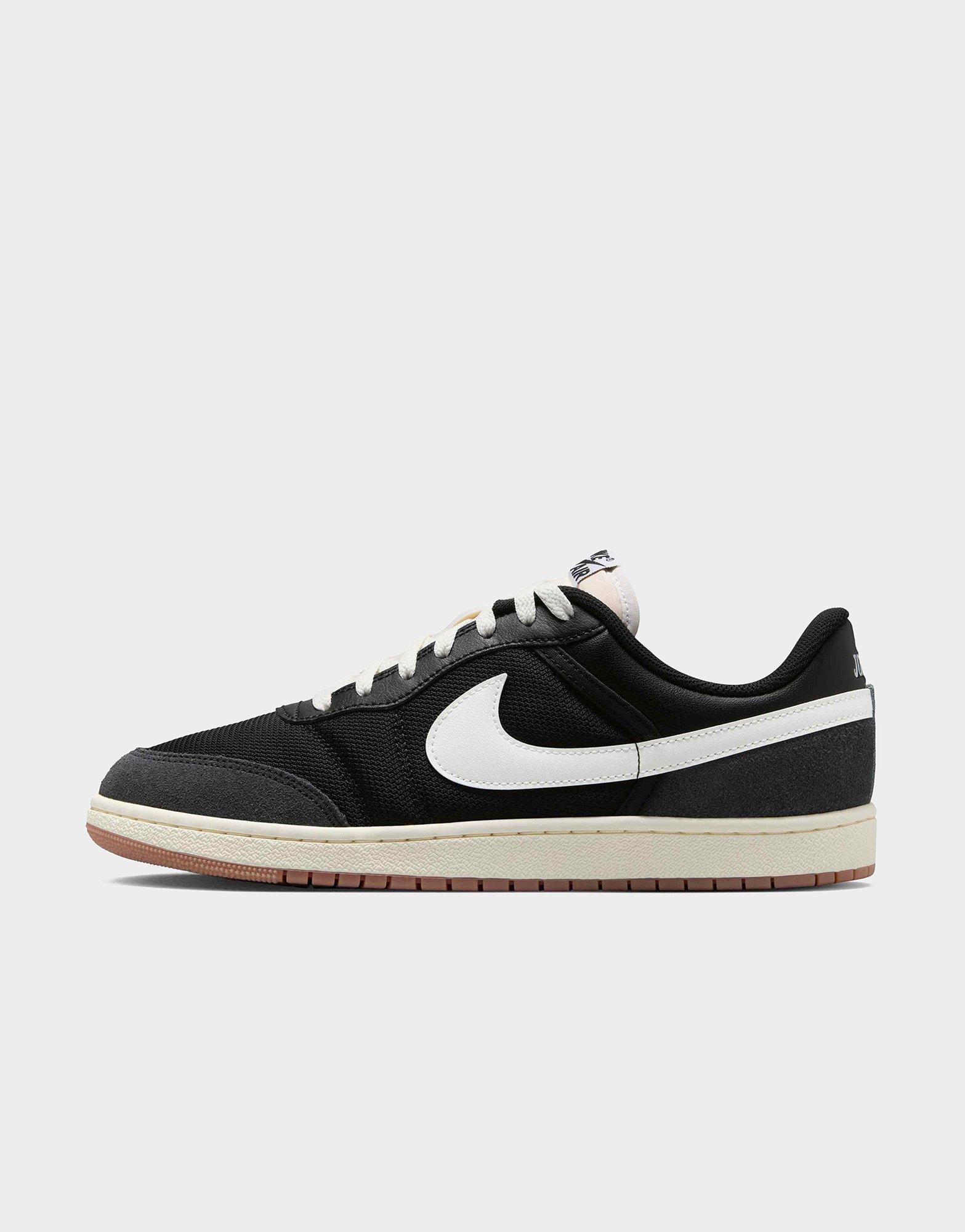 Jordan Air 1 Mid