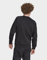 adidas adicolor Classics 3-Streifen Sweatshirt