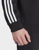 adidas Adicolor Classics 3-Stripes Sweater
