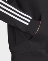 adidas Sweat-shirt à capuche à 3 bandes Adicolor Classics