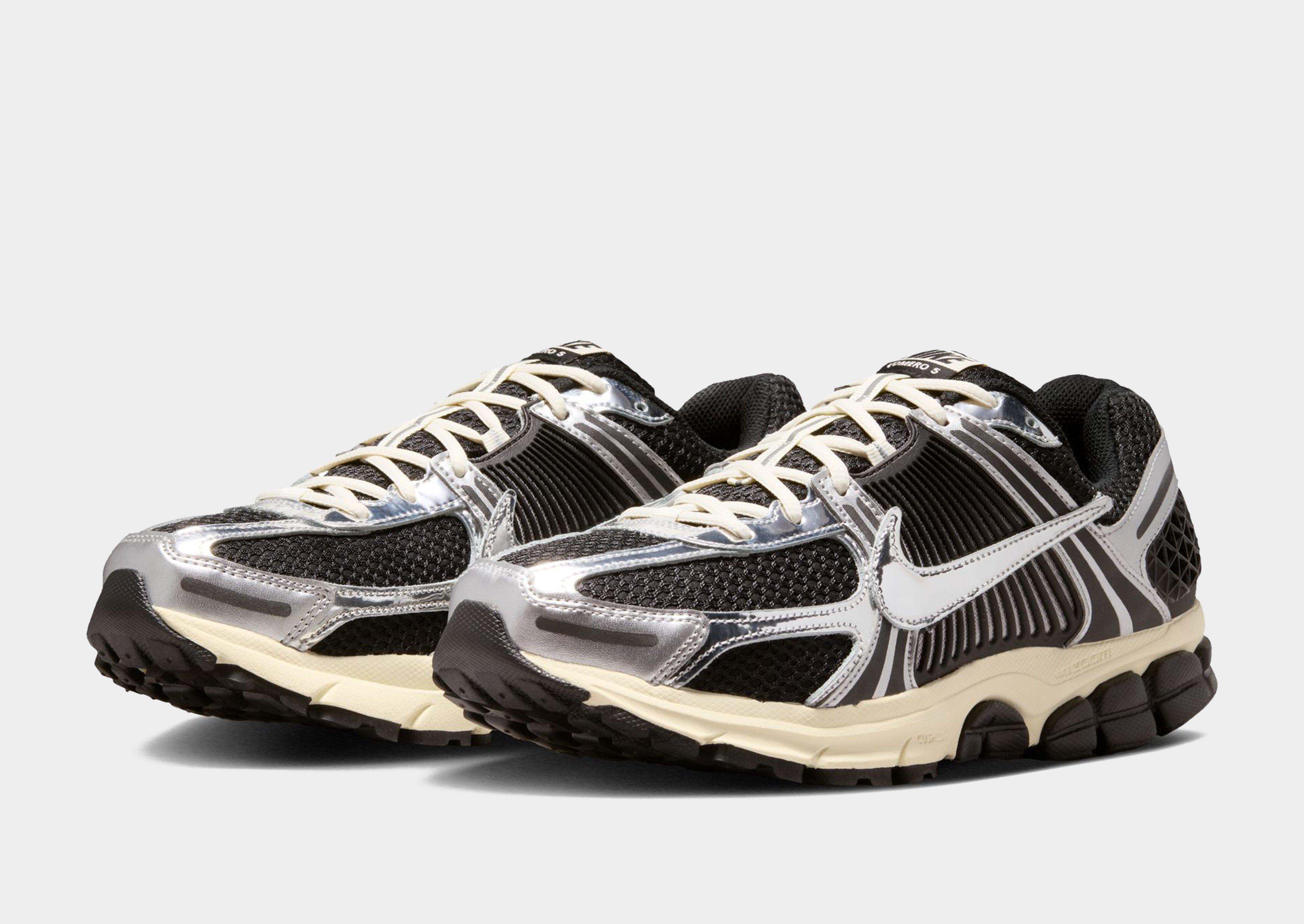 Nike MEN'S SHOES ZOOM VOMERO