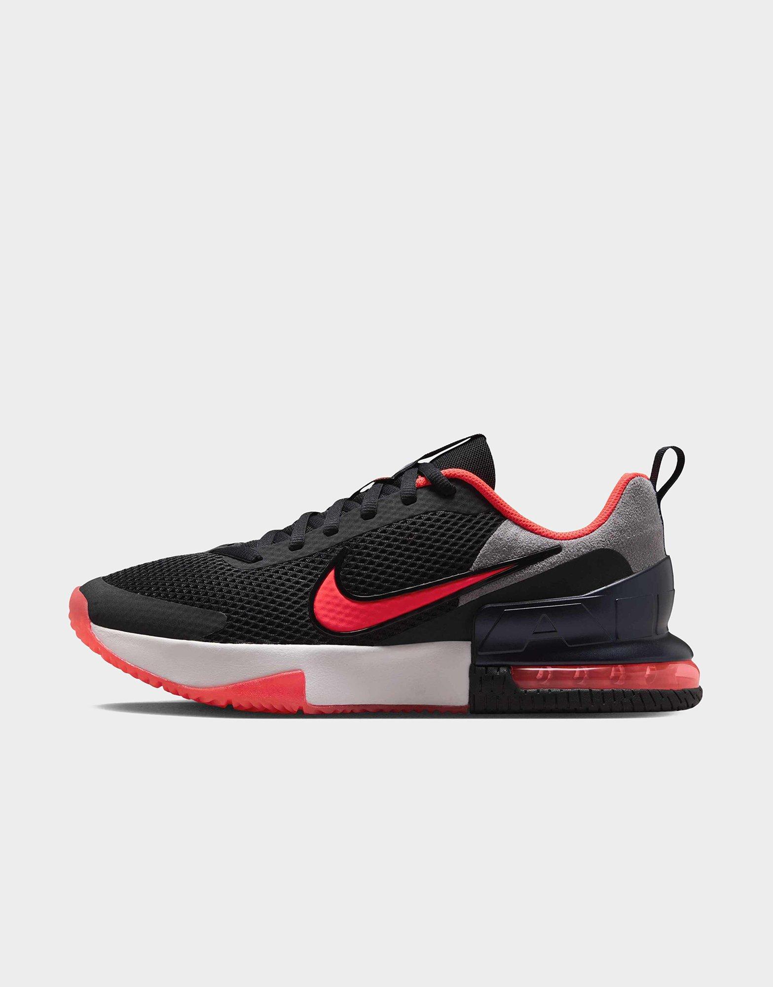 Nike MEN'S WORKOUT SHOES AIR