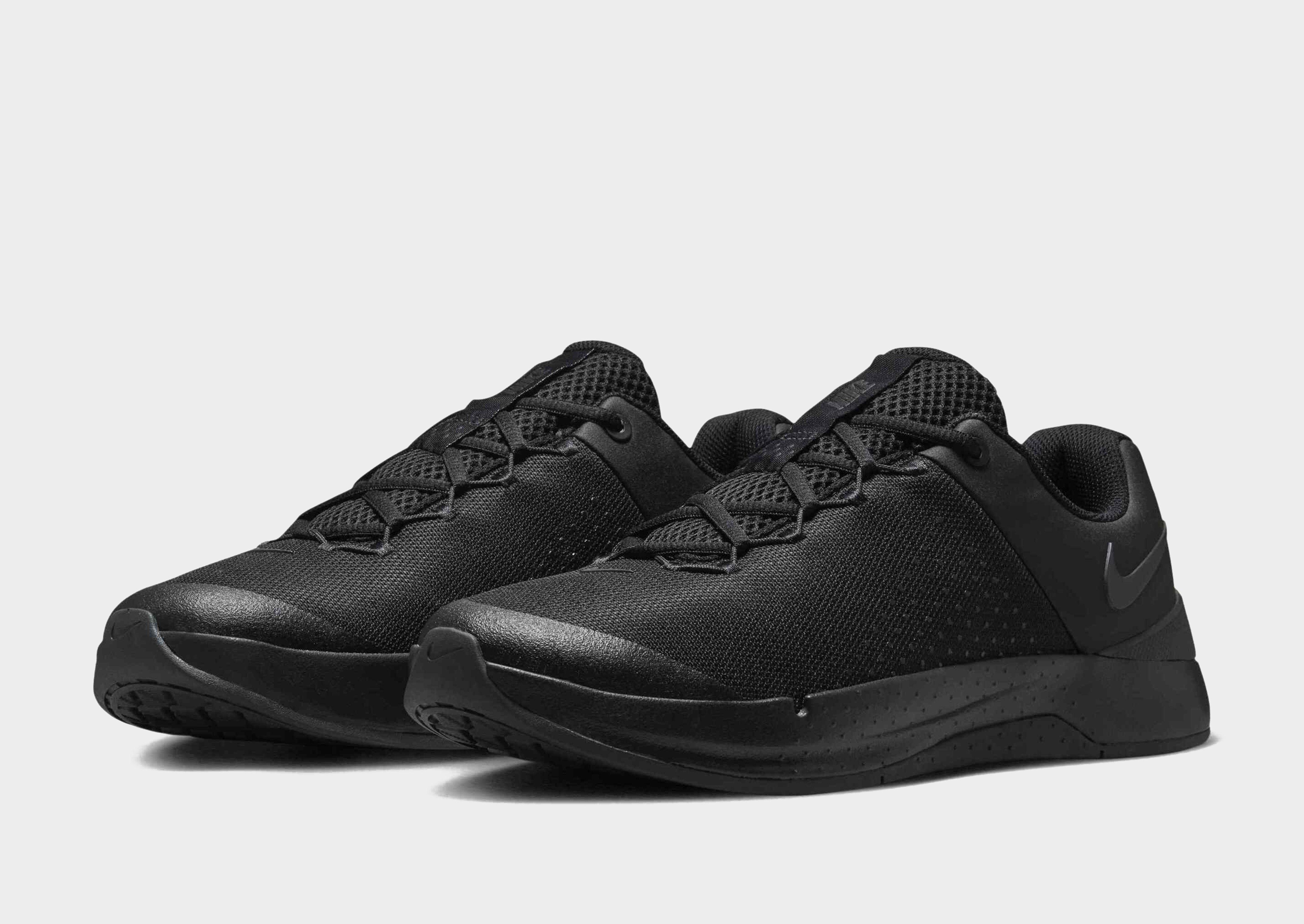 Nike MEN'S TRAINING SHOES MC