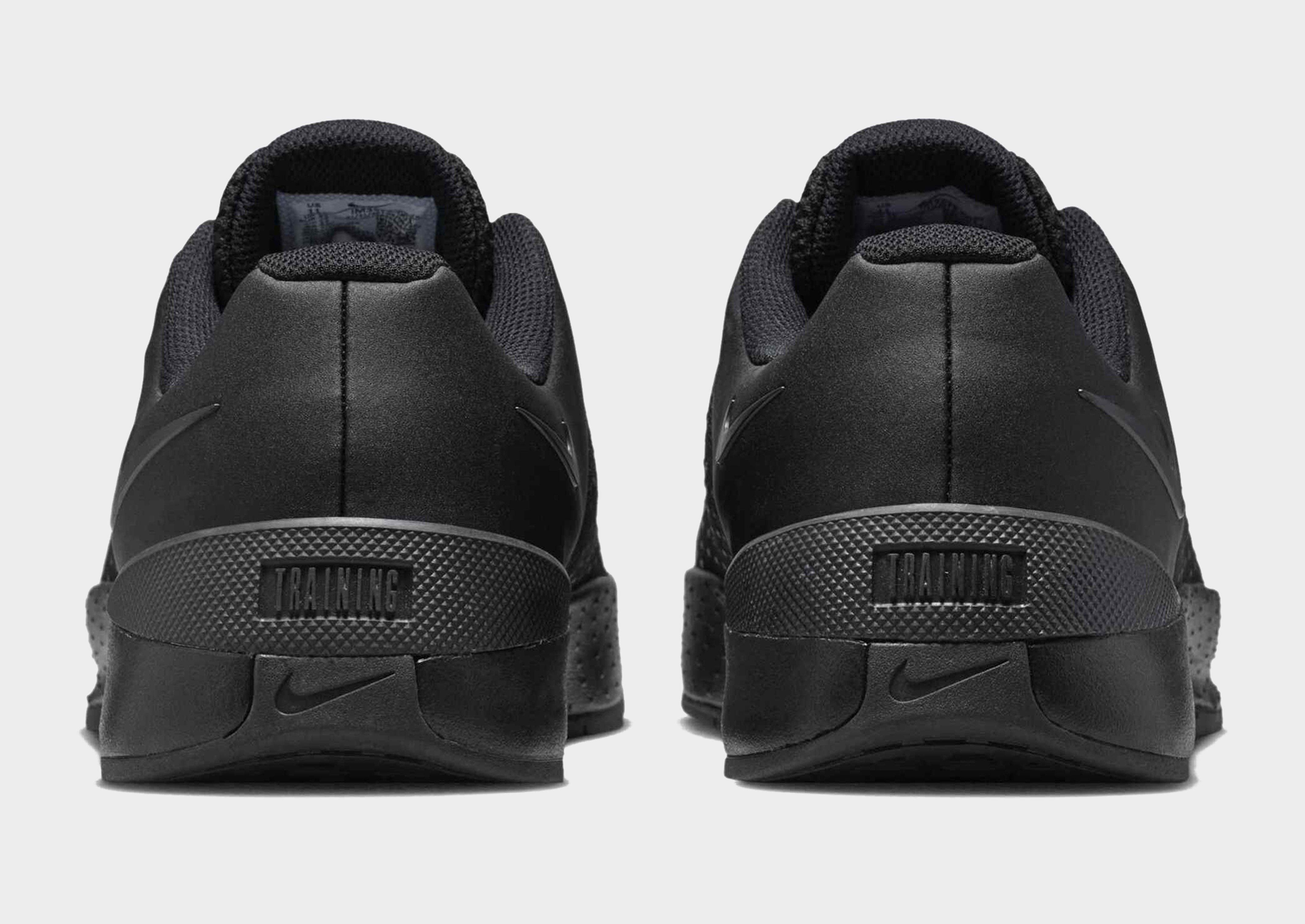 Nike MEN'S TRAINING SHOES MC