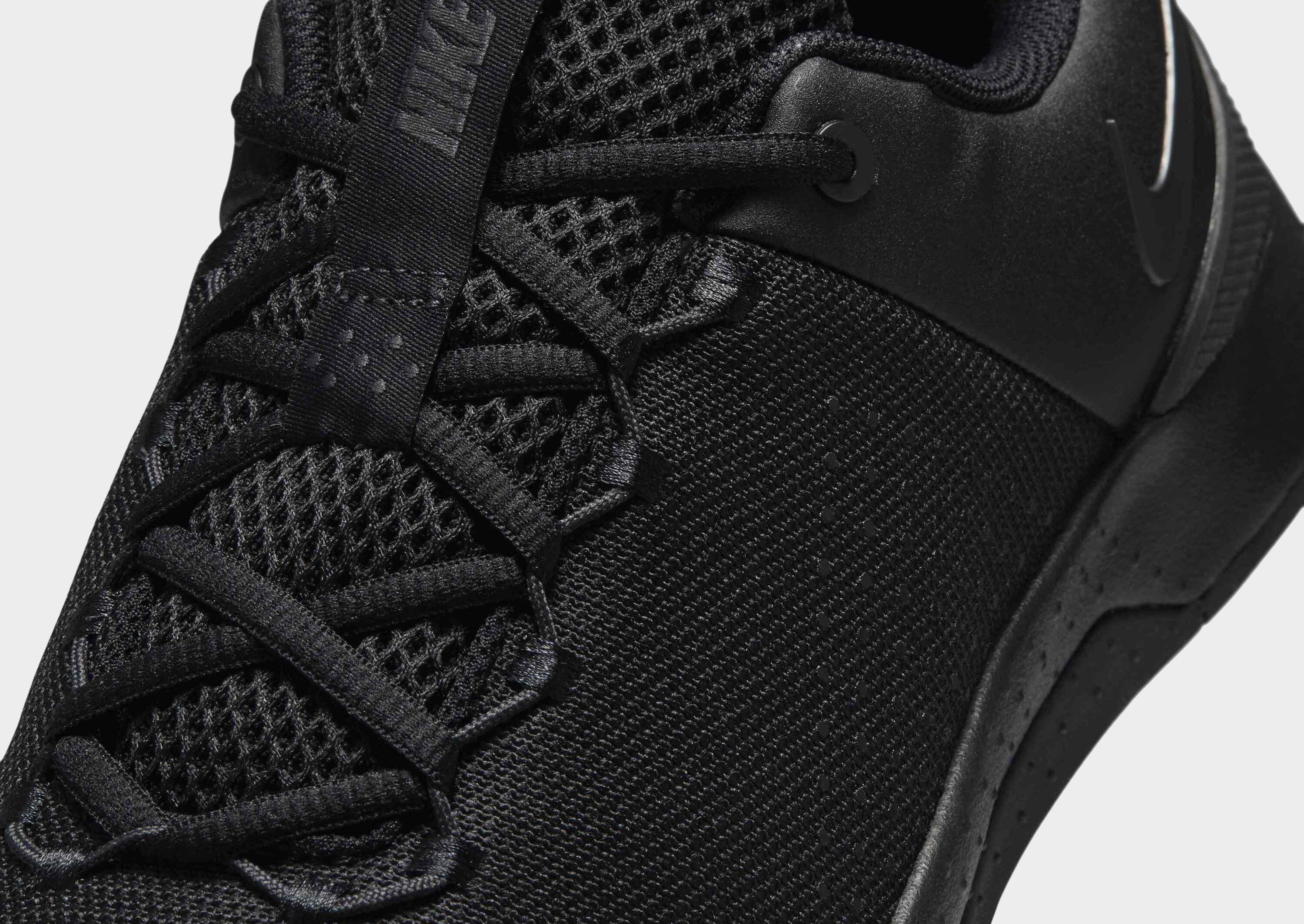 Nike MEN'S TRAINING SHOES MC