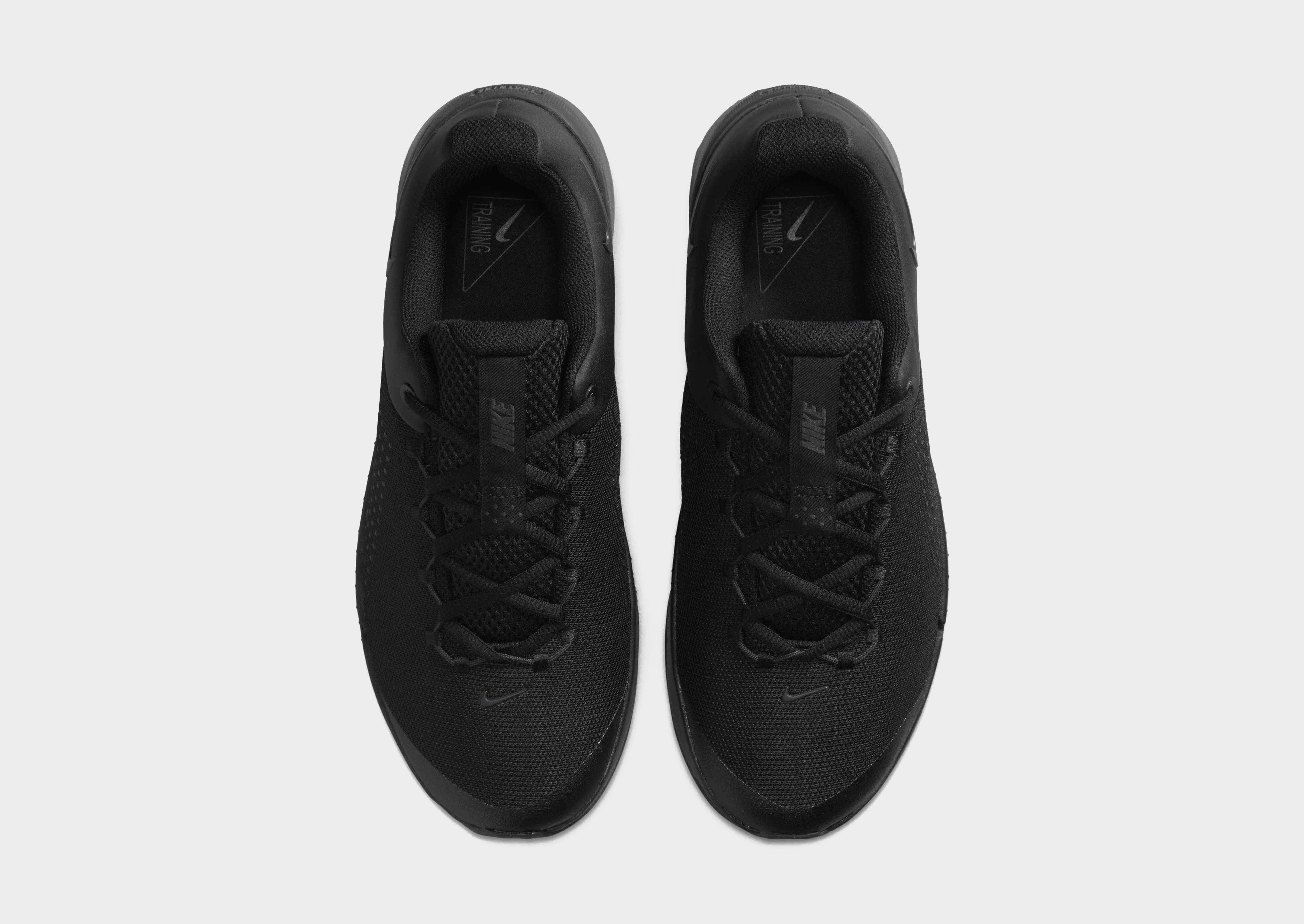 Nike MEN'S TRAINING SHOES MC