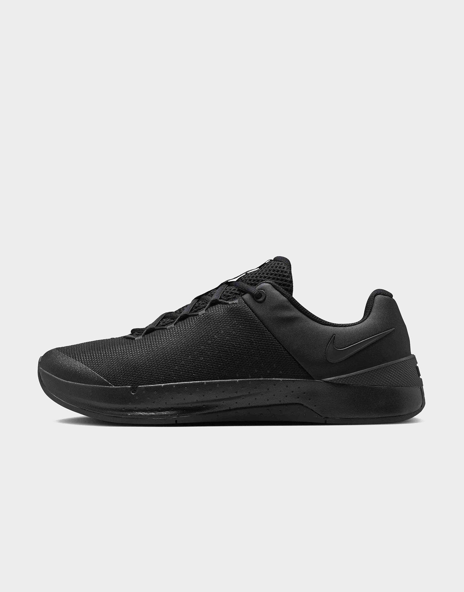Nike MEN'S TRAINING SHOES MC