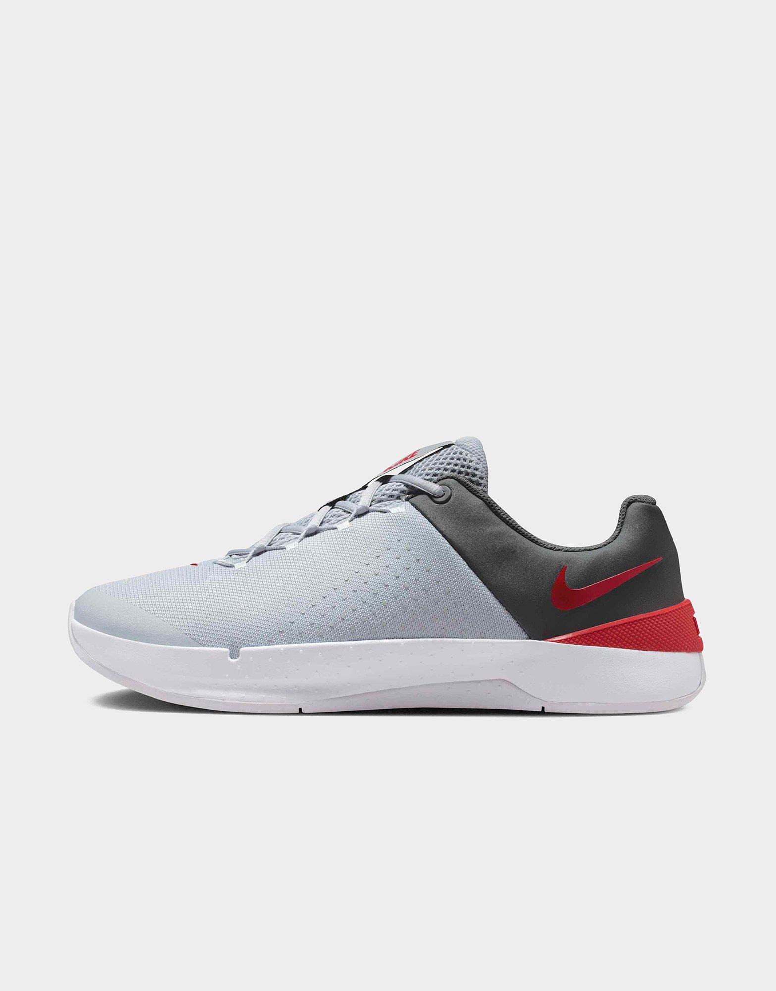 Nike MEN'S TRAINING SHOES MC