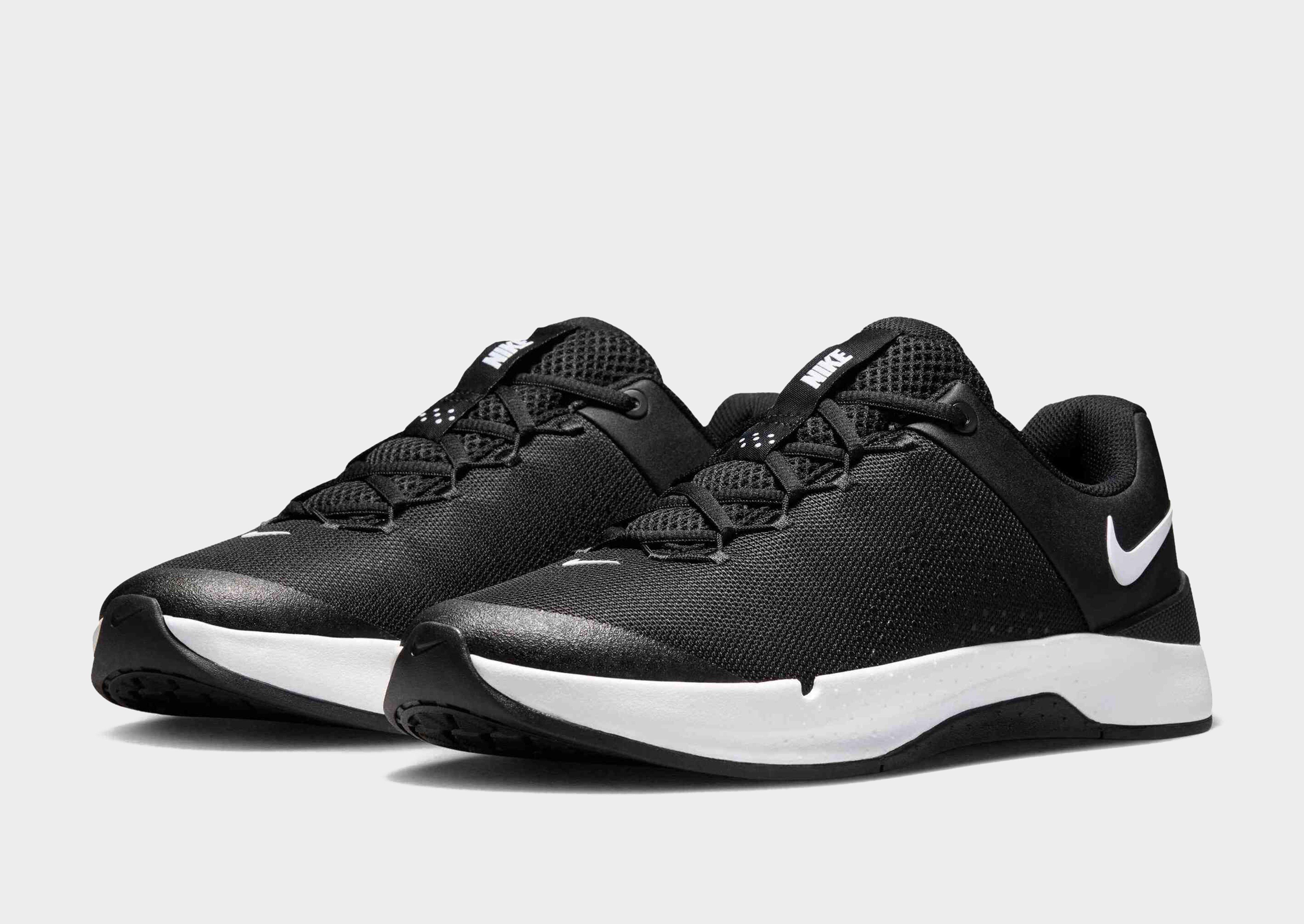 Nike MEN'S TRAINING SHOES MC
