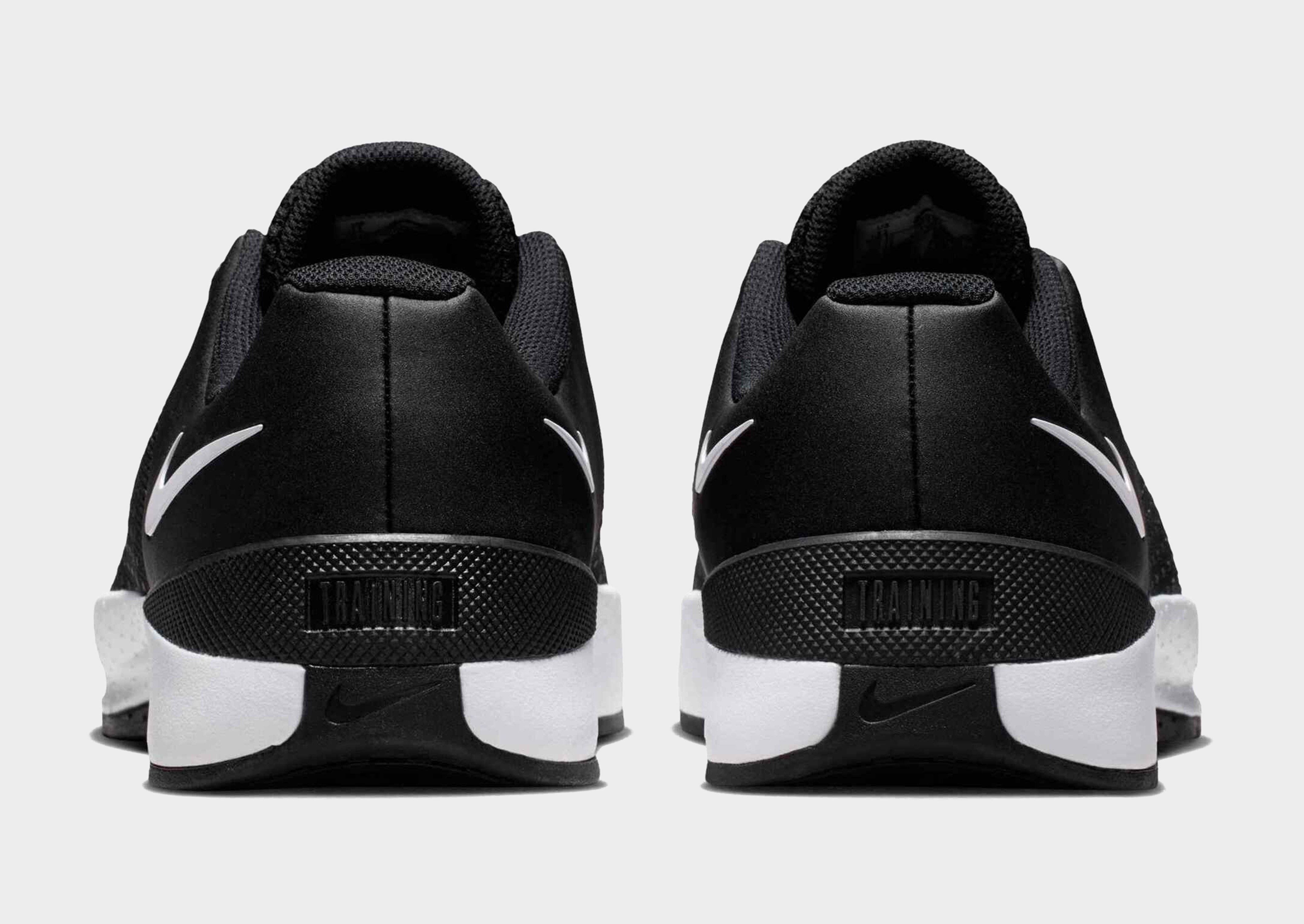 Nike MEN'S TRAINING SHOES MC