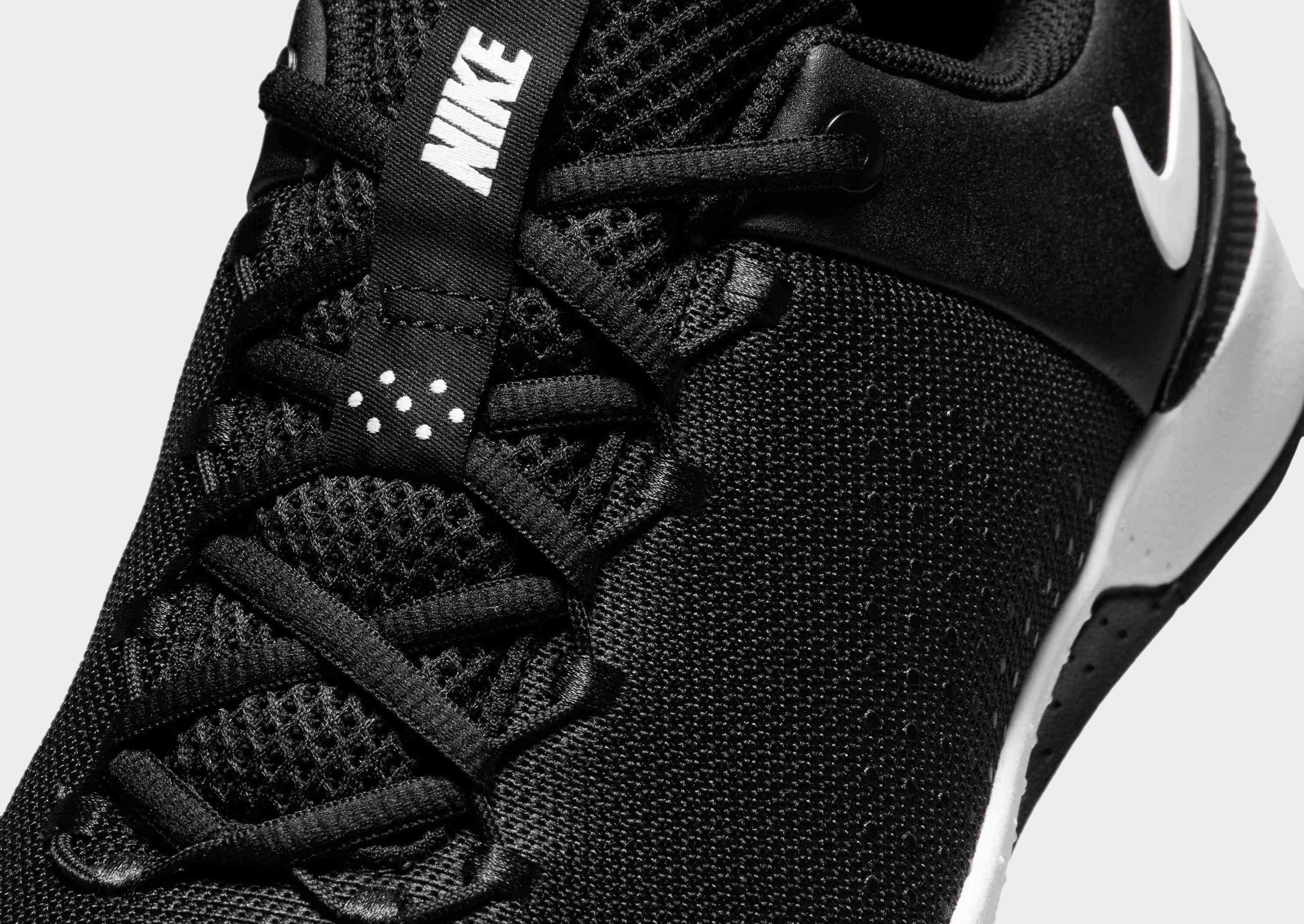Nike MEN'S TRAINING SHOES MC