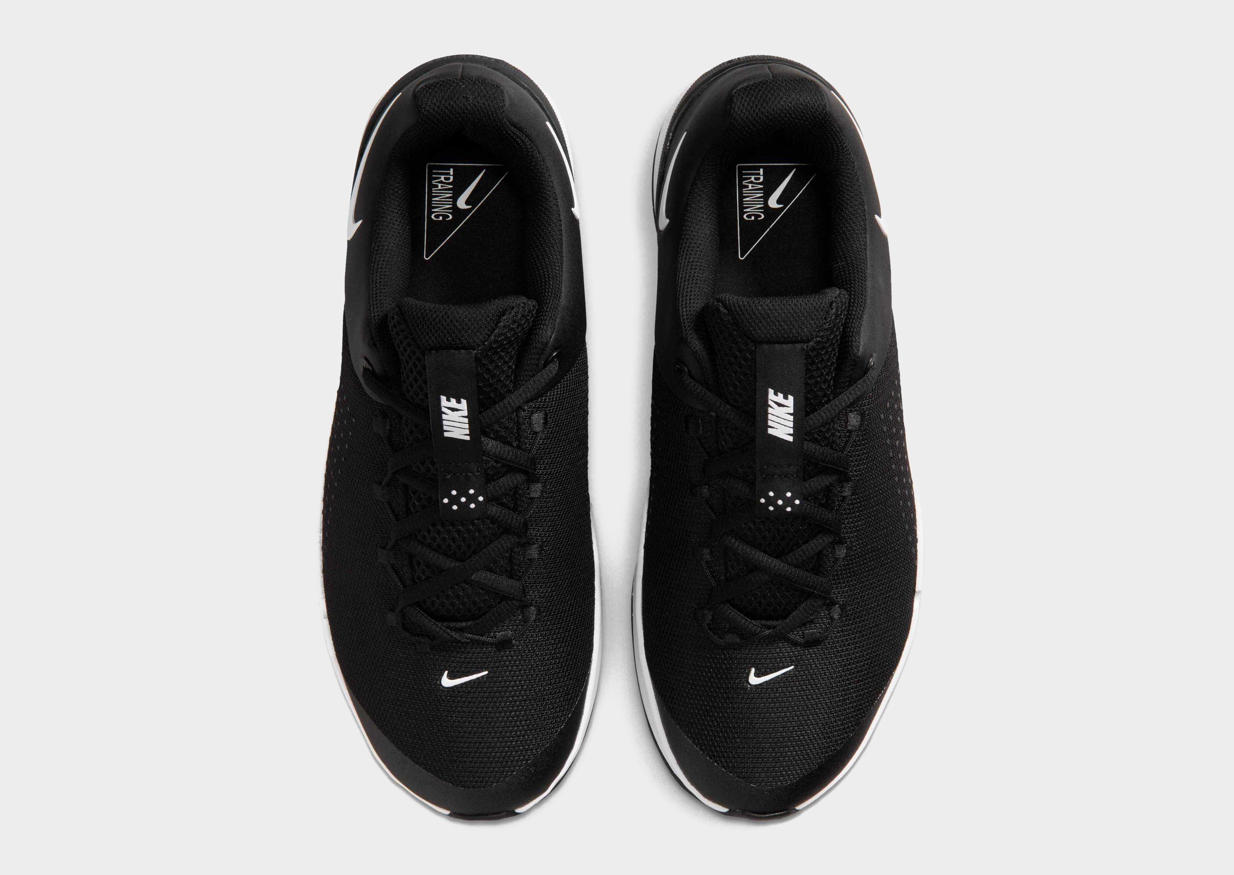 Nike MEN'S TRAINING SHOES MC