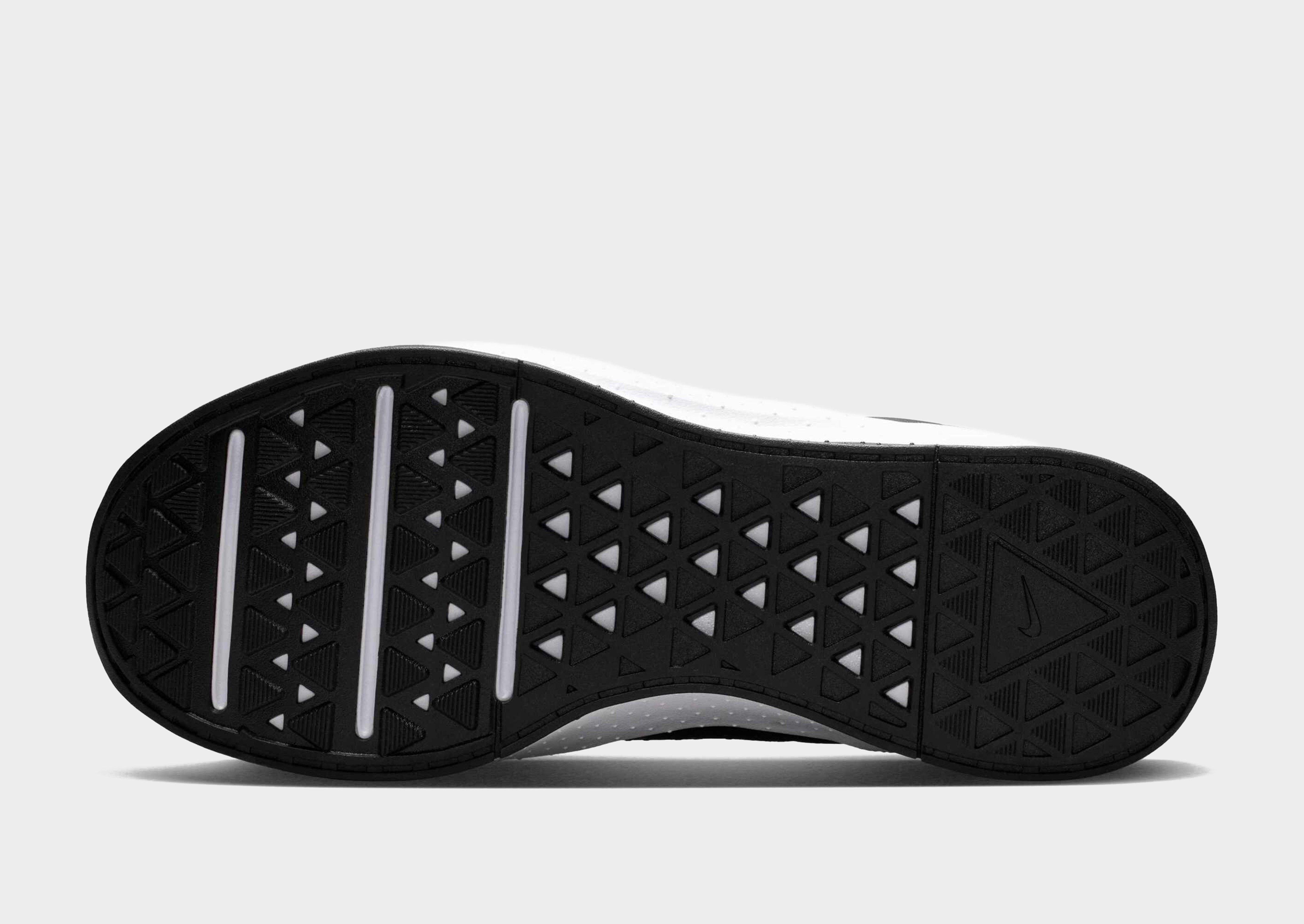 Nike MEN'S TRAINING SHOES MC