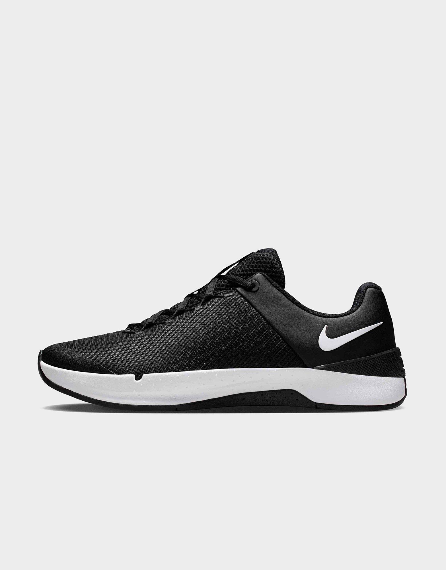 Nike MEN'S TRAINING SHOES MC