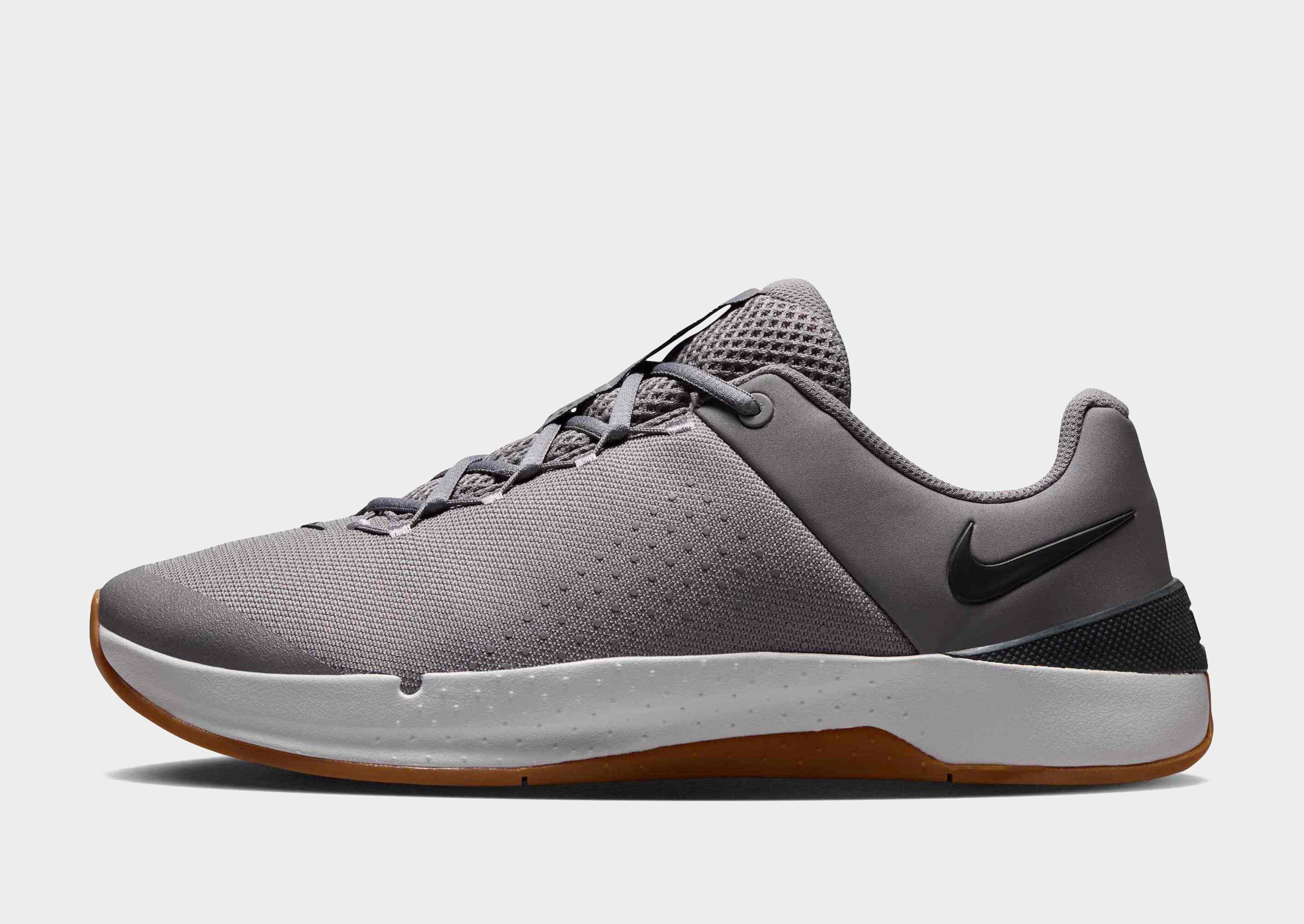Nike MEN'S TRAINING SHOES MC