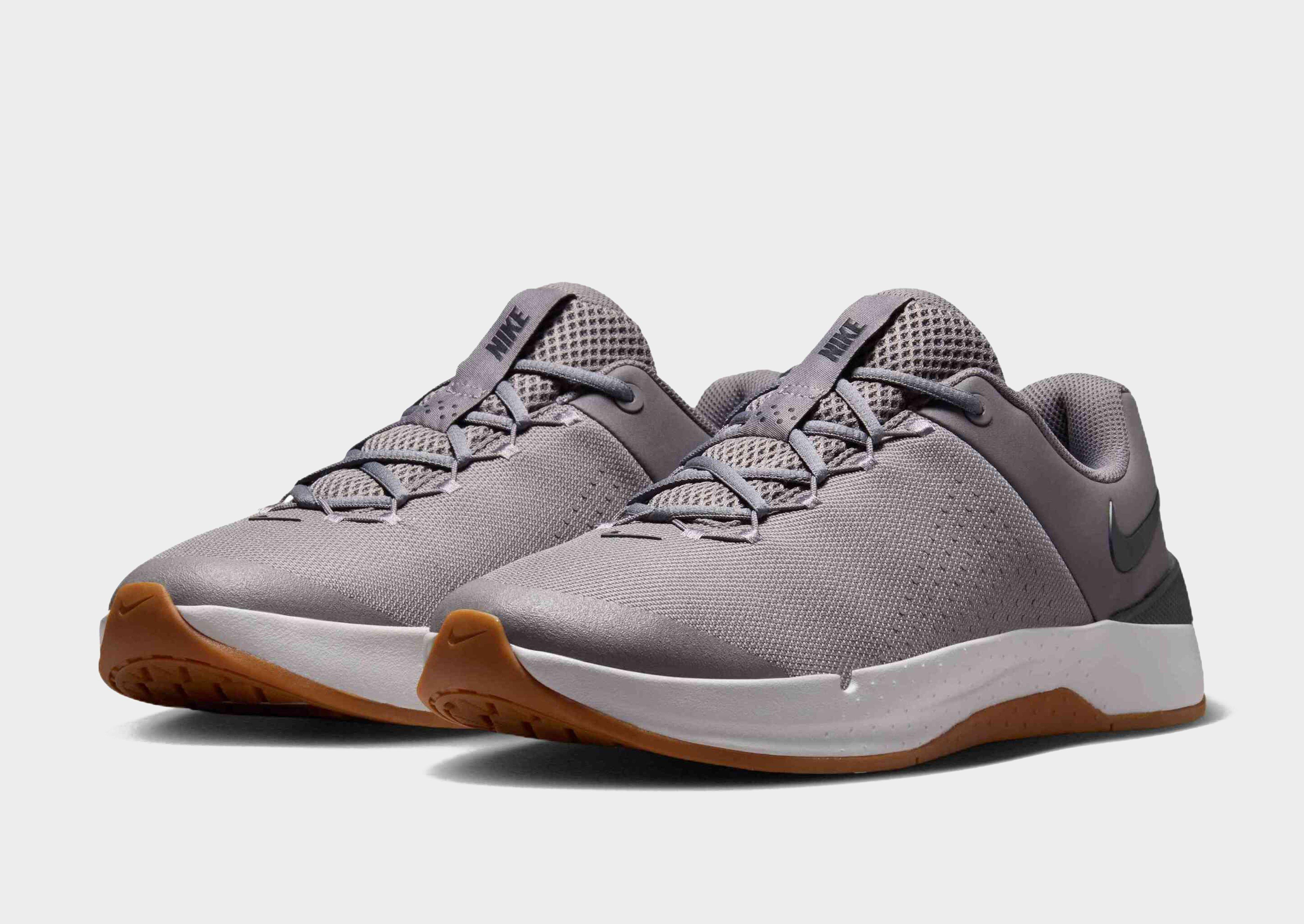 Nike MEN'S TRAINING SHOES MC