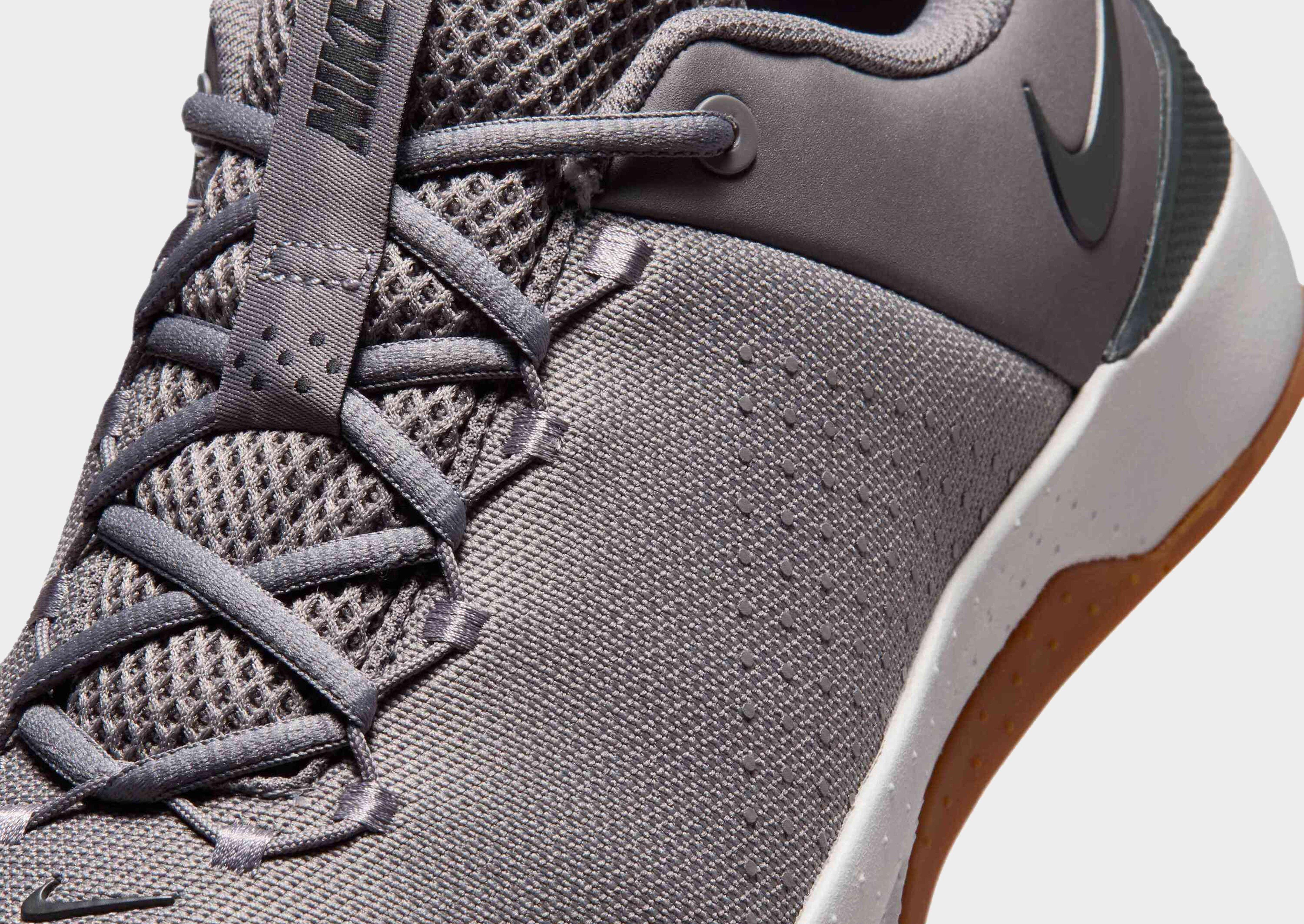 Nike MEN'S TRAINING SHOES MC