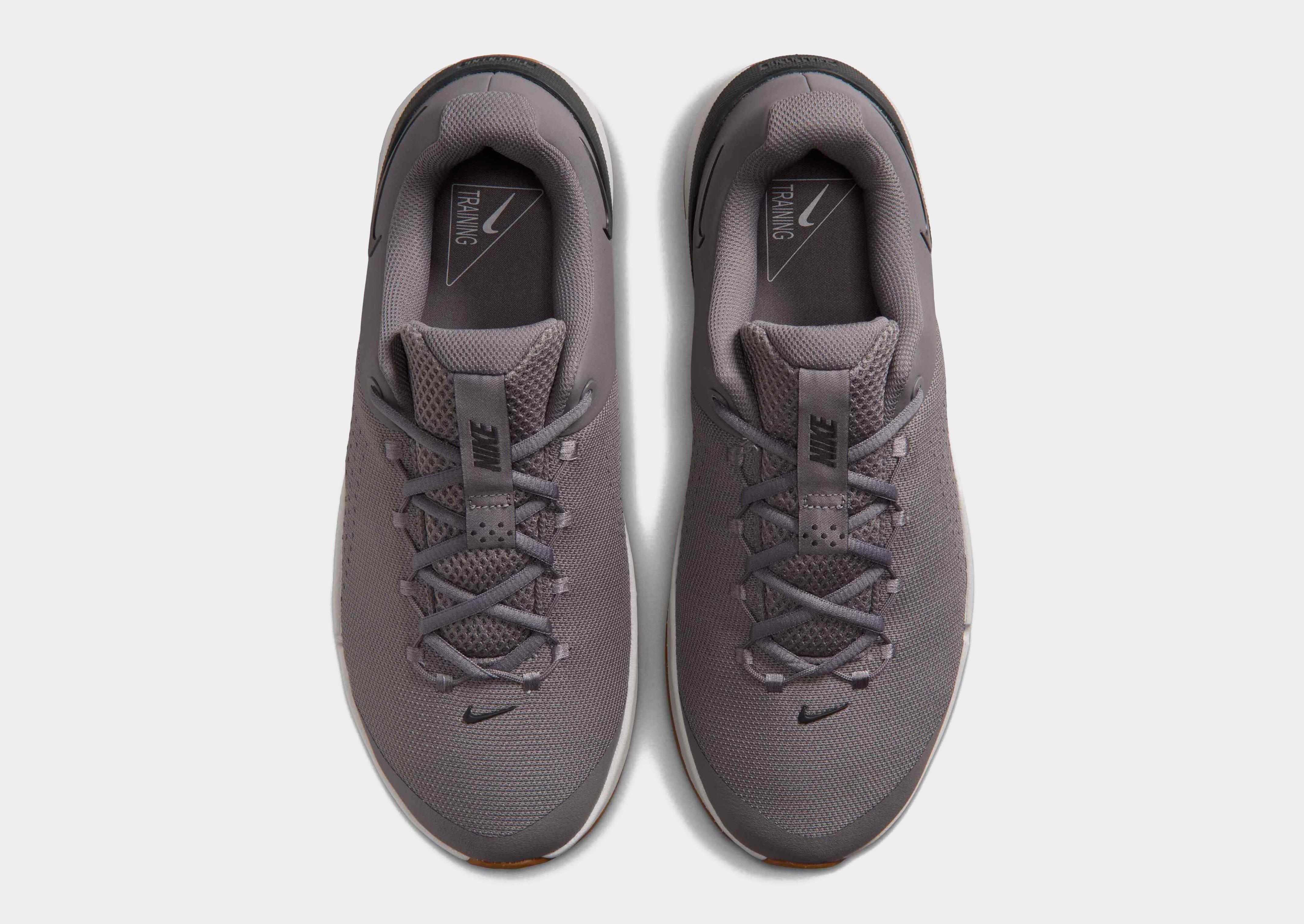 Nike MEN'S TRAINING SHOES MC