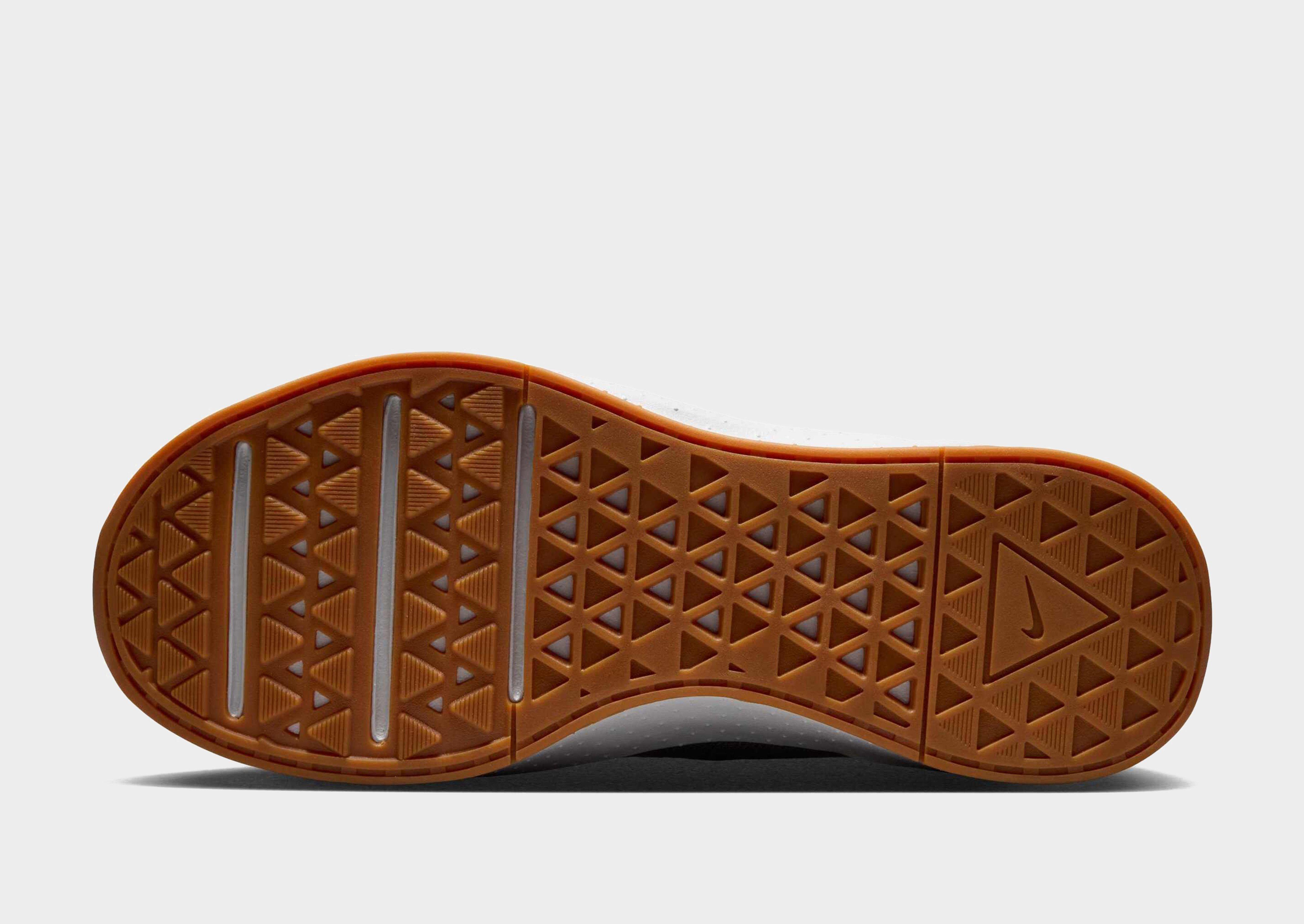Nike MEN'S TRAINING SHOES MC