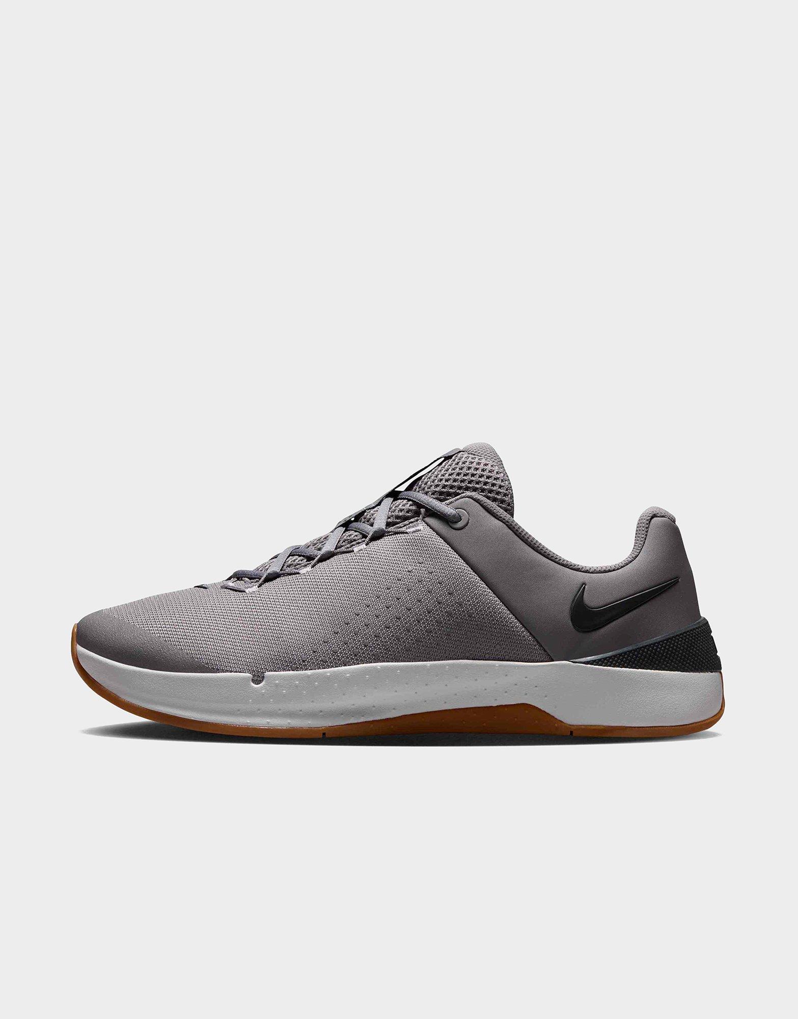 Nike MEN'S TRAINING SHOES MC
