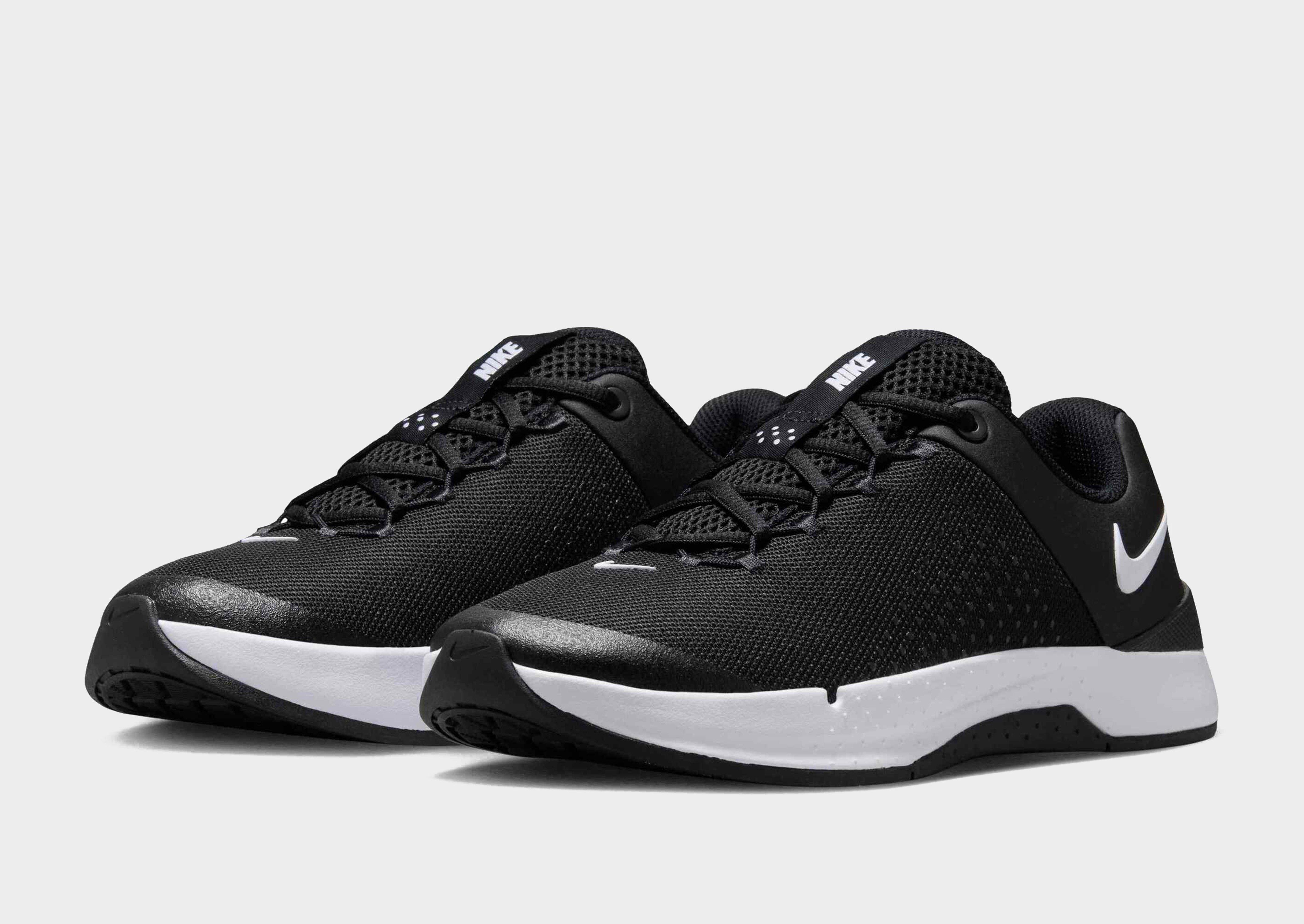 Nike trainingsschoenen voor dames MC Trainer 4