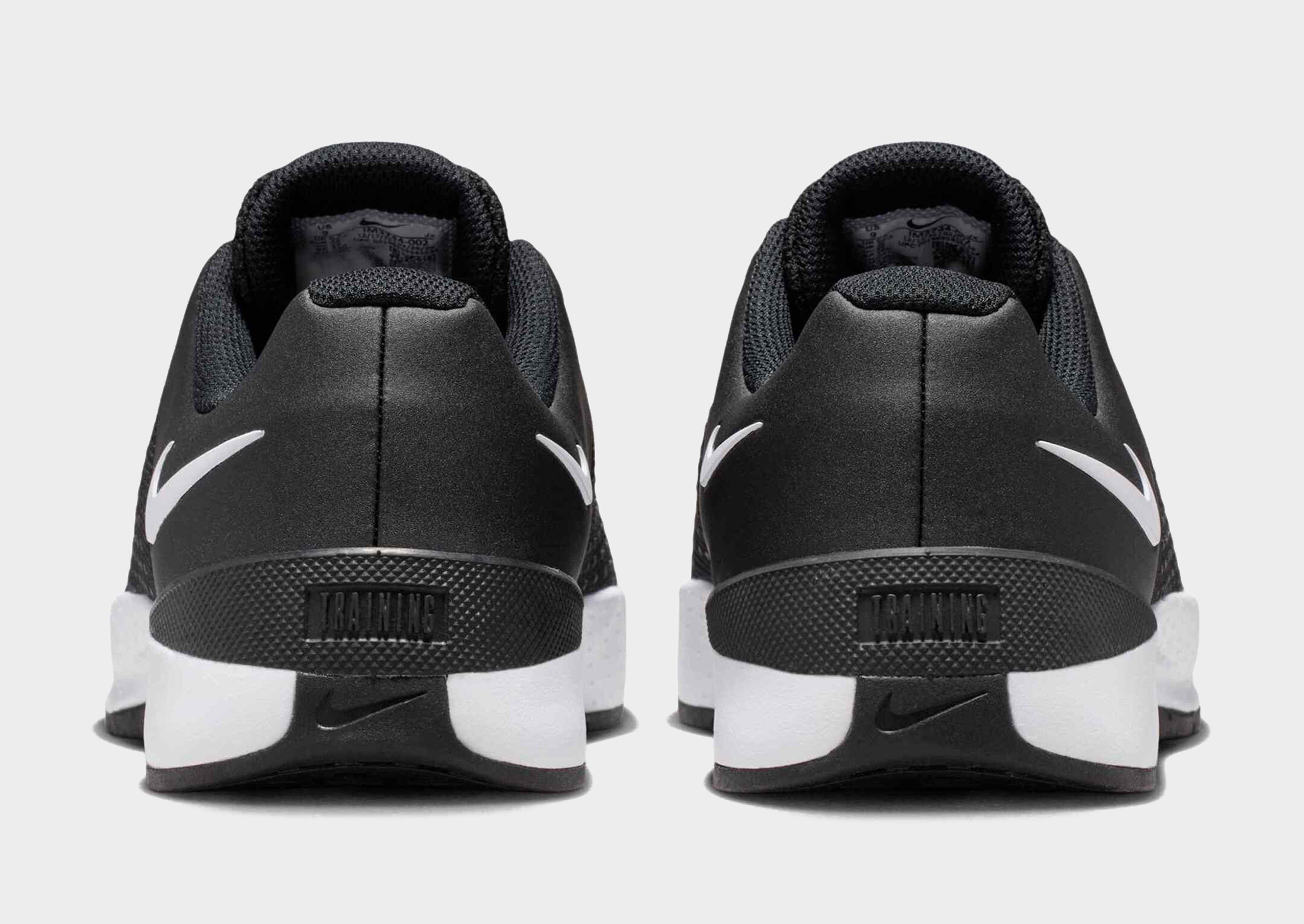 Nike trainingsschoenen voor dames MC Trainer 4