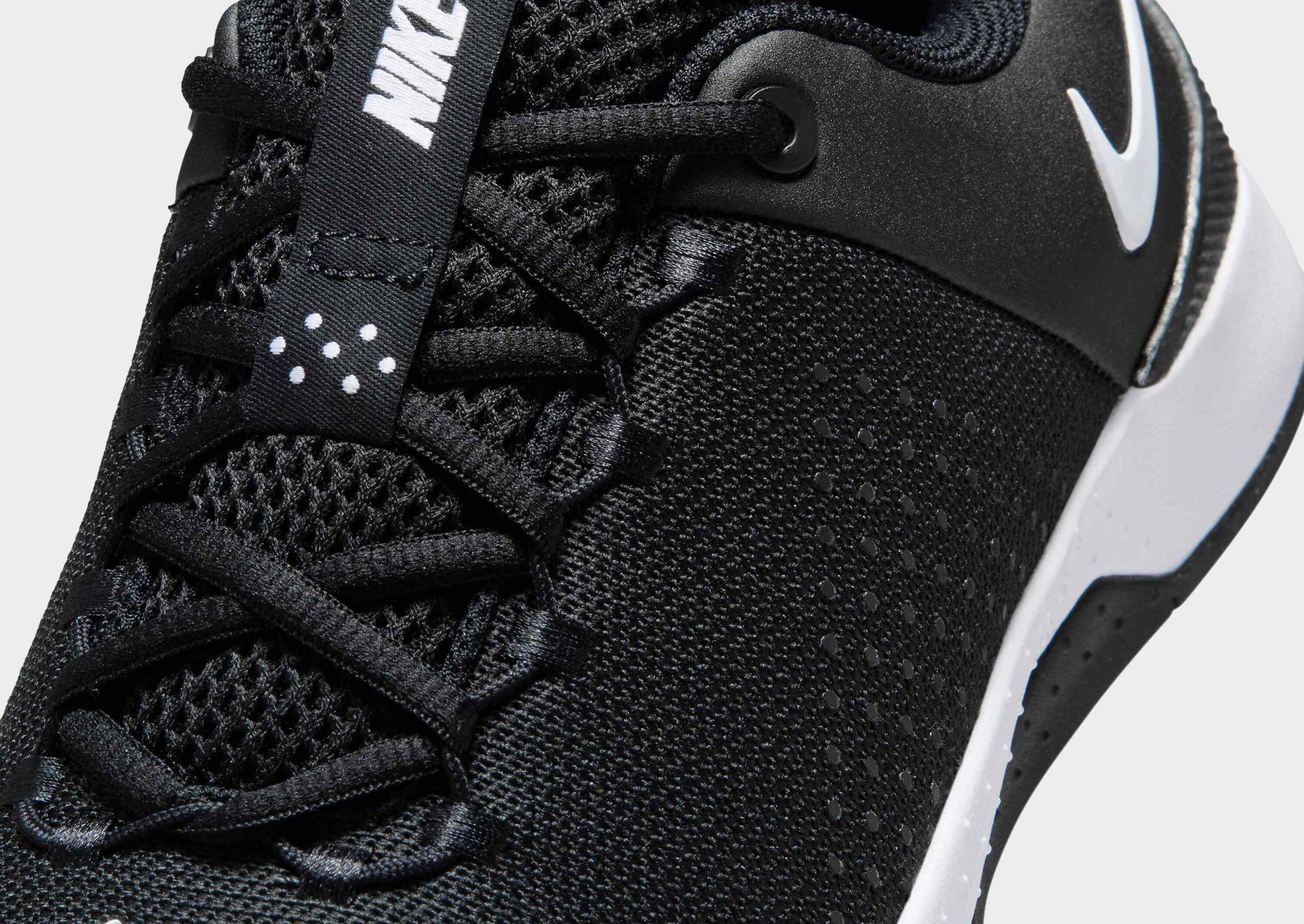 Nike trainingsschoenen voor dames MC Trainer 4