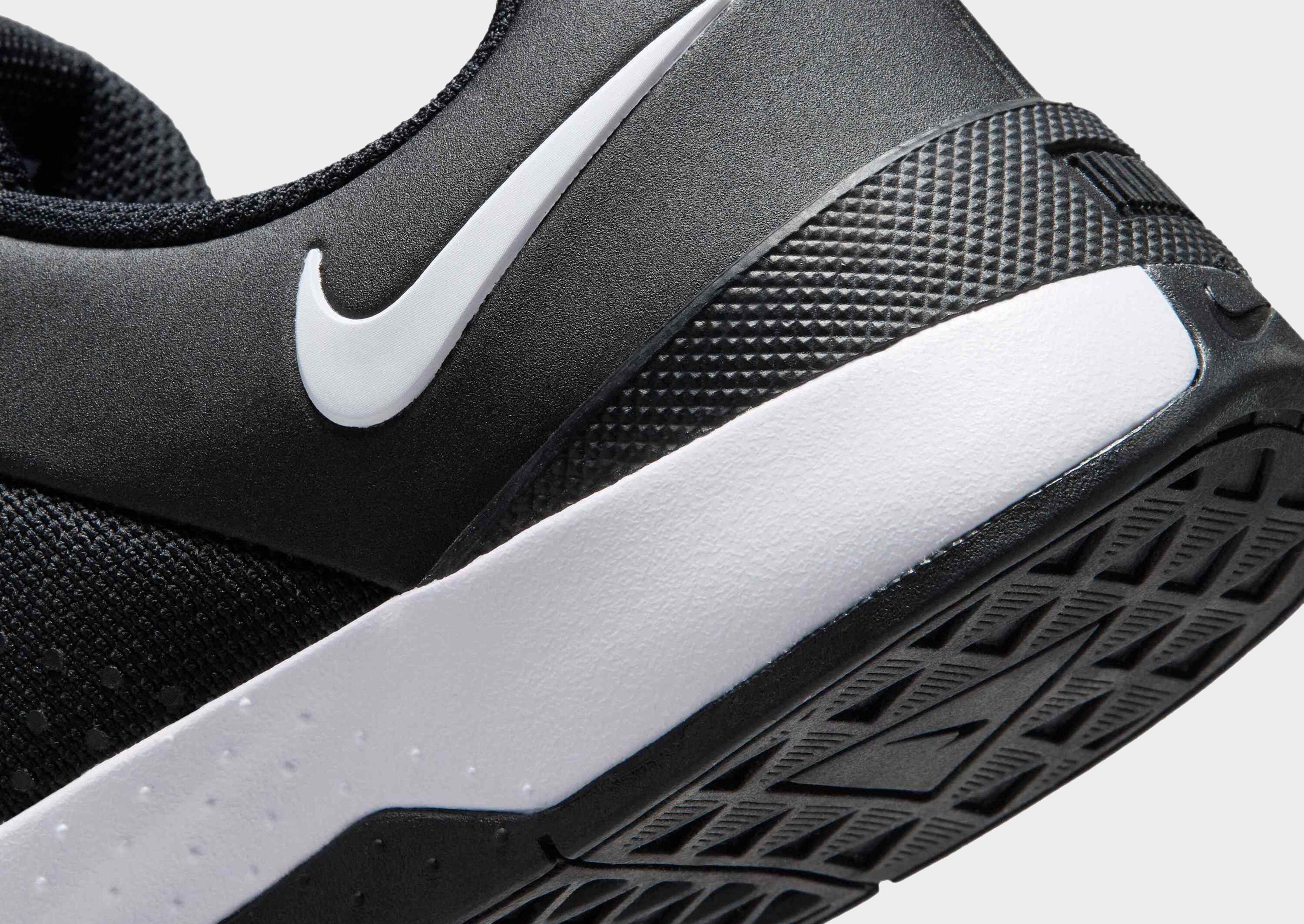 Nike trainingsschoenen voor dames MC Trainer 4